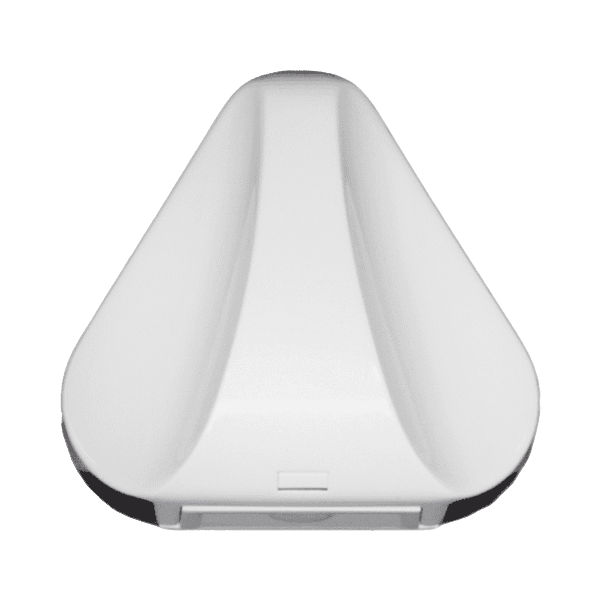 ALULA - Sensor de Inundación y Temperatura / Detecta Condiciones de Inundación y Reporta Temperaturas Extremas / Carcasa IP67 / Encriptado Connect+ RE618