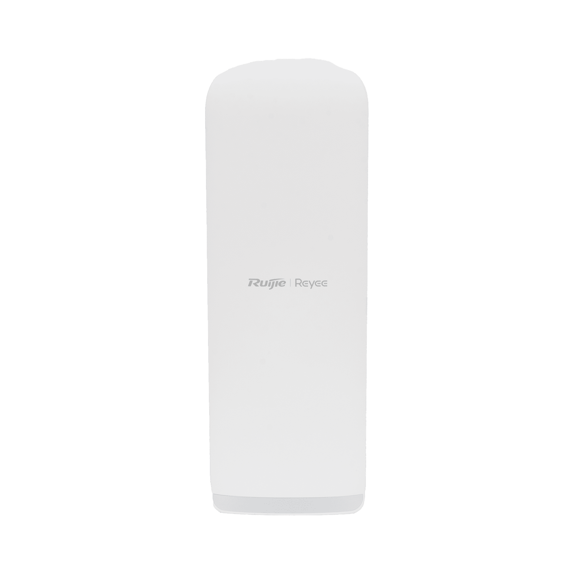 AP Integrado Multipunto Sectorial de 120° de 15dBi Compatible con AirMetro hasta 16 Clientes RG-EST450G