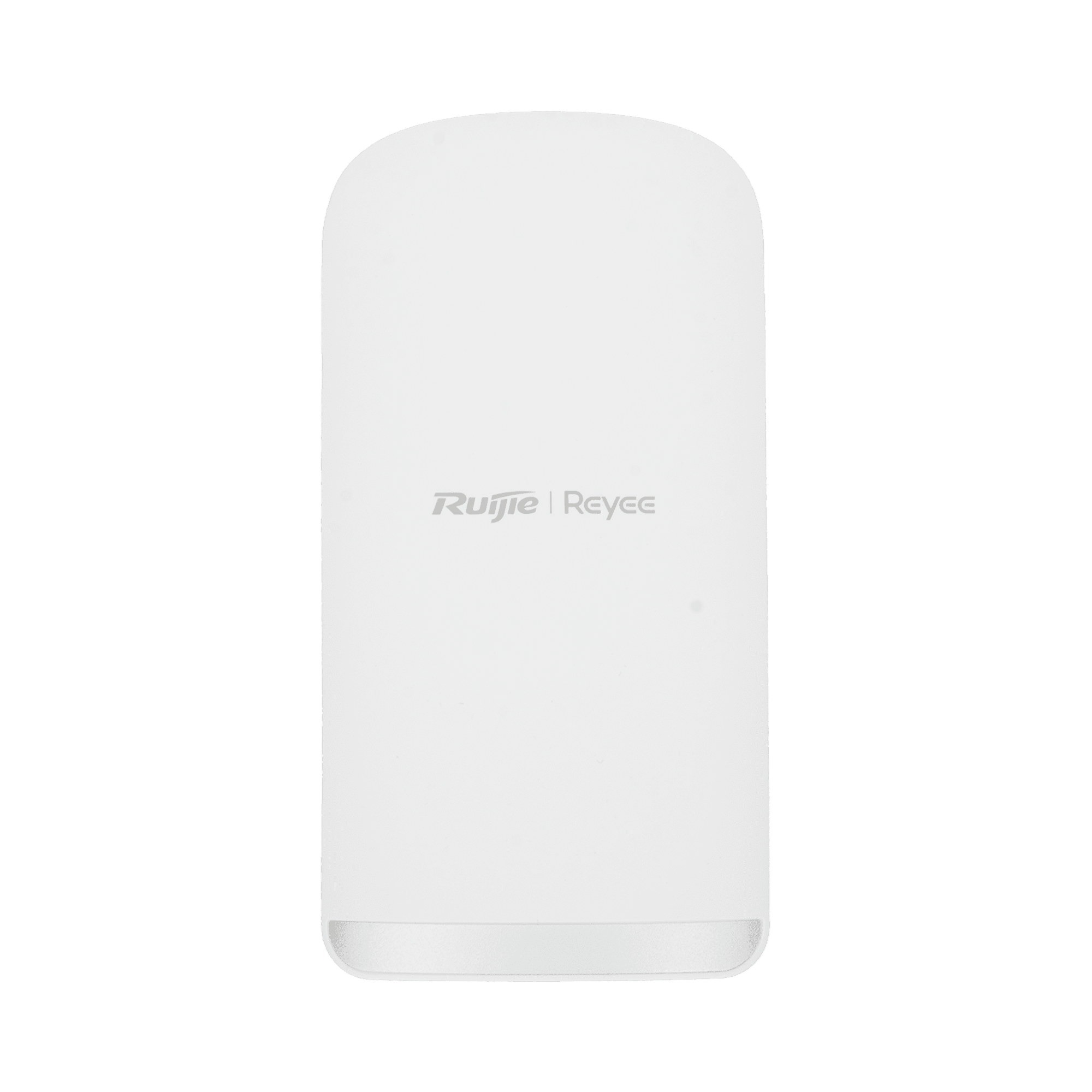 AP PtP o CPE Banda 5Ghz, Especializado para Cámaras, Compatible con AirMetro, 2 Puertos PoE Out 802.3AF hasta 15.4W Totales, Enlace de hasta 3 Km RG-EST330F-P