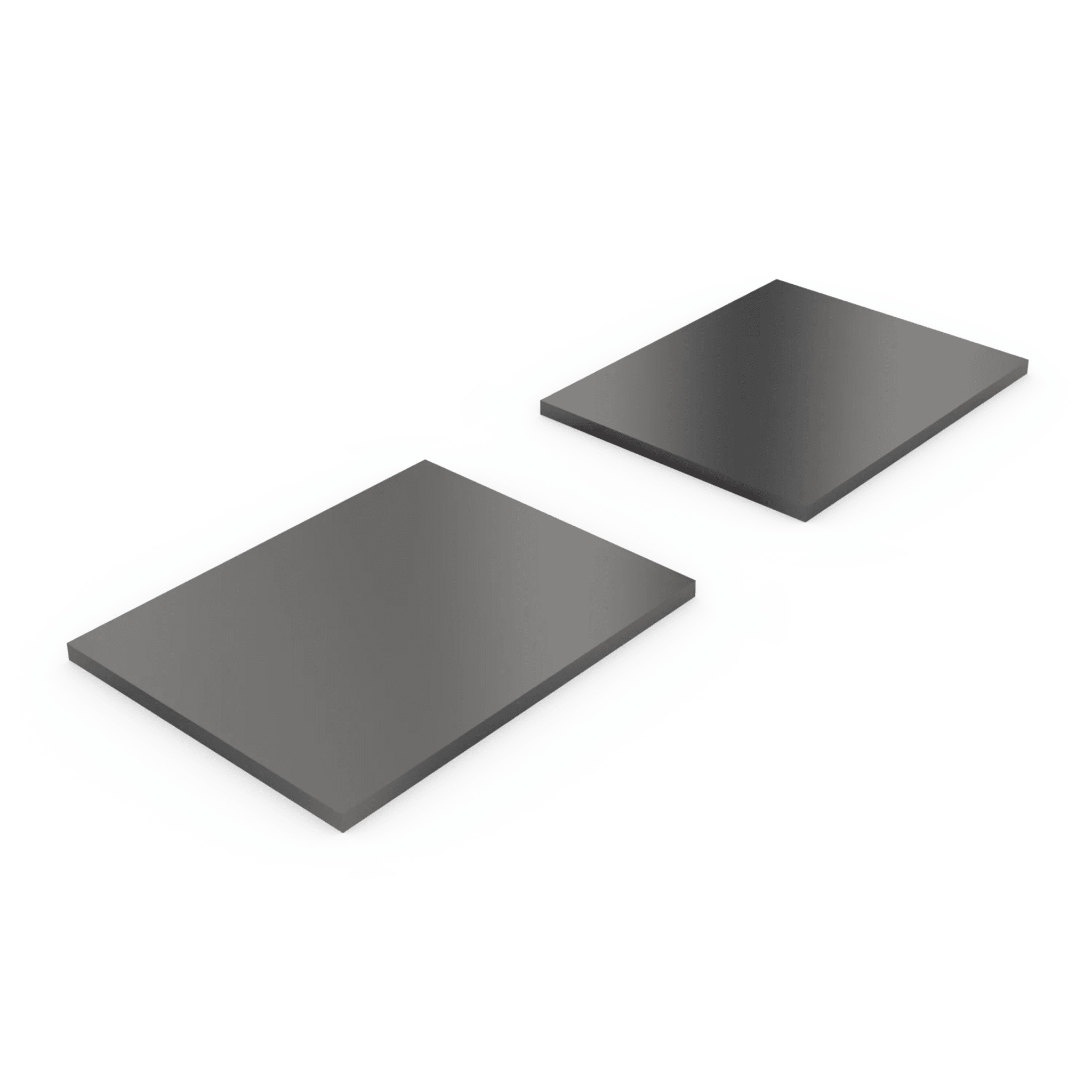 Accesorio Magnético para Lámparas LED EL900D HOFFMAN ELA02MF