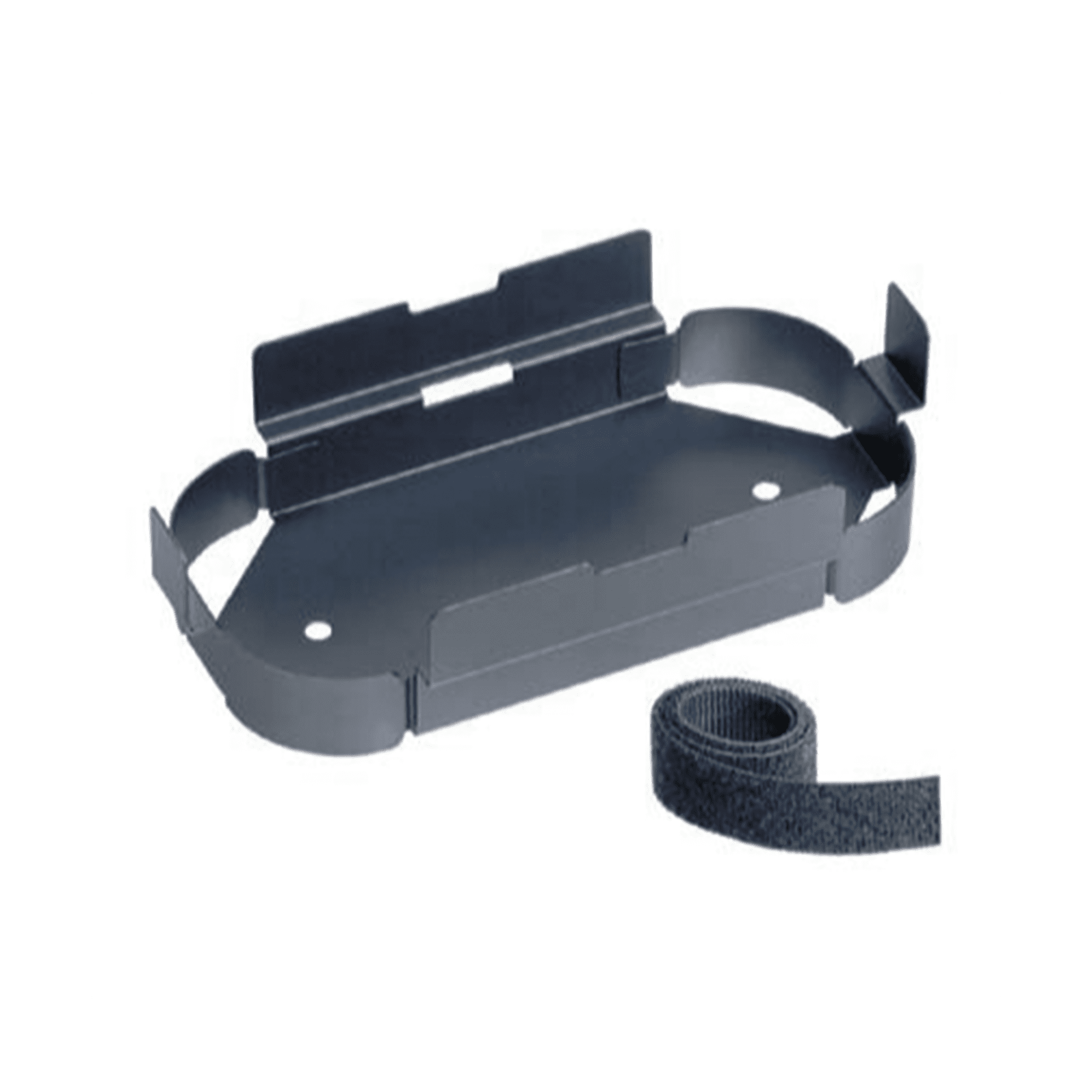 Accesorio de Apilamiento para Charola de Empalme FSTK, Para Instalación en Distribuidores De Fibra Óptica de Pared FWME2 FSTHS