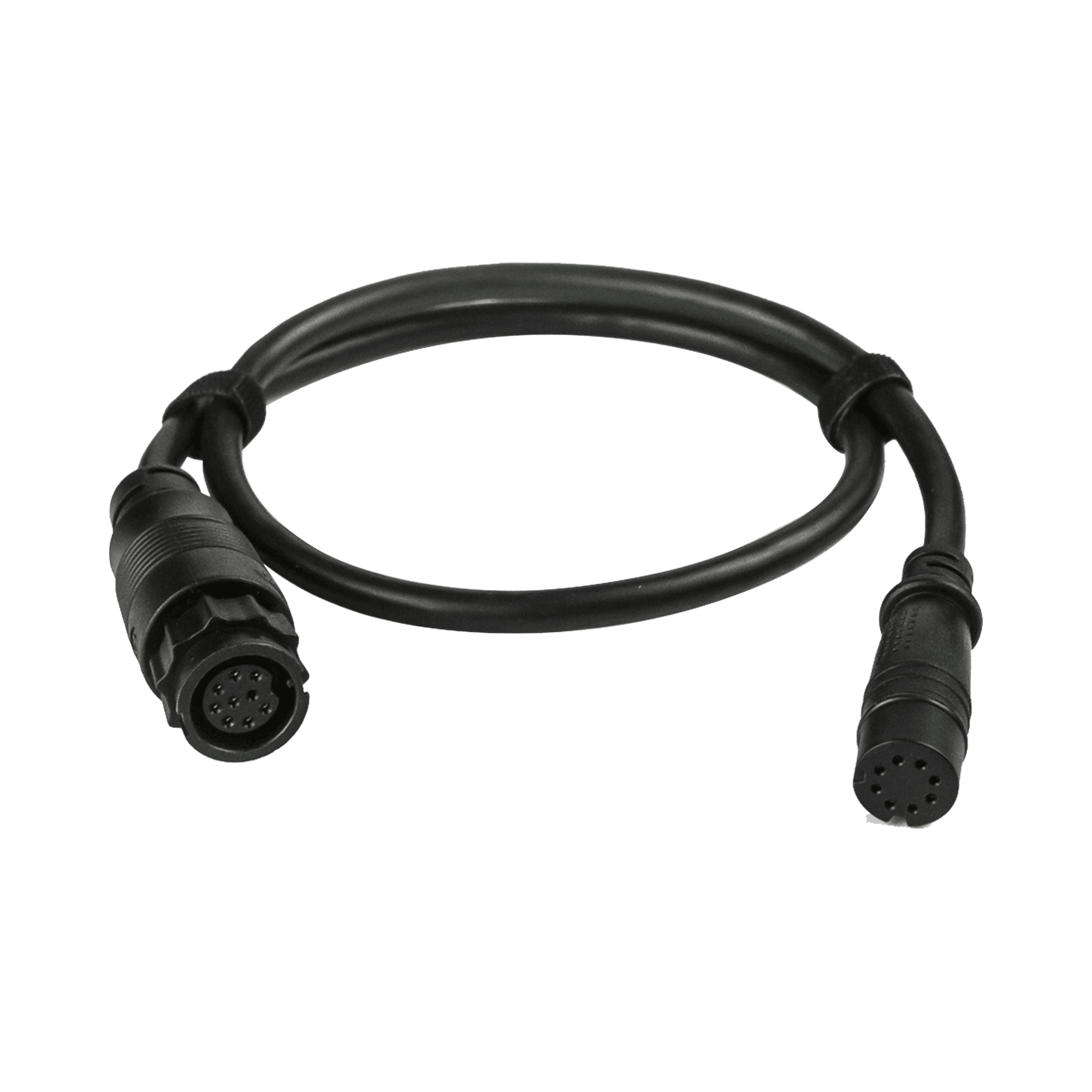 Adaptador Transductor xSonic para Lowrance HOOK² y Simrad Cruise / Conexión Directa / Compatibilidad Total / Instalación Sencilla 000-14069-001