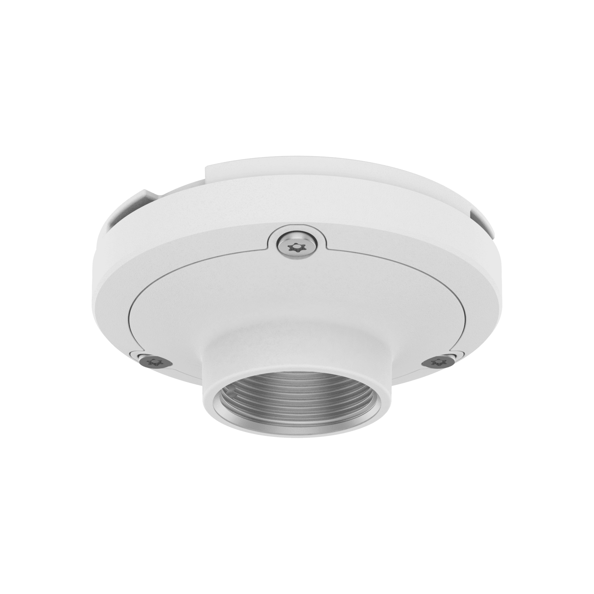 Adaptador de montaje compatible con SBP-250WMW/ SBP-400WMW hace compatible platos adaptadores SBP-180HMW1/200HMW/215HMW/250HMW/315HMW SBP-115PFA