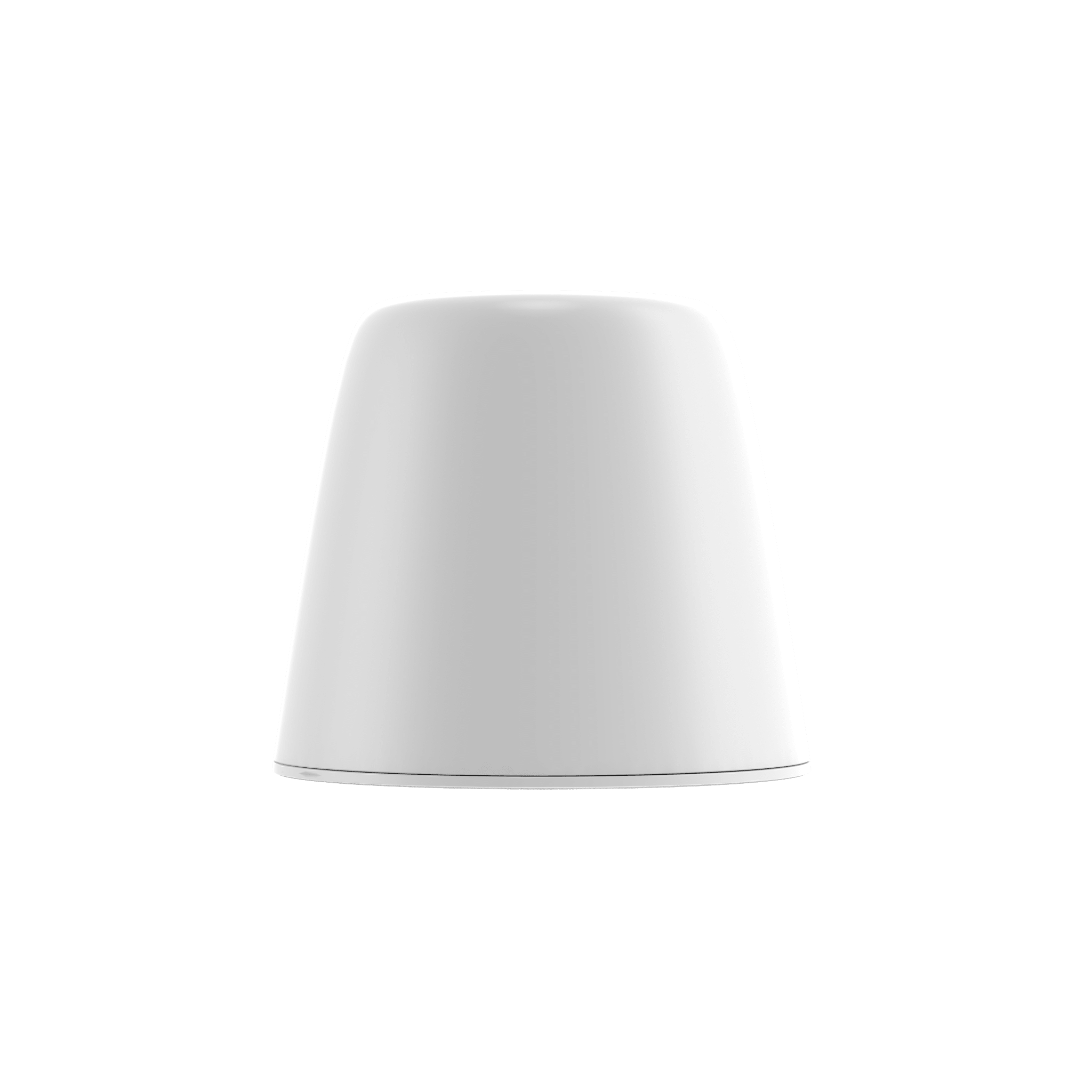 Altavoz Colgante | 70V/100V | 8 Ohm | 10W DS-QAZ0510G1