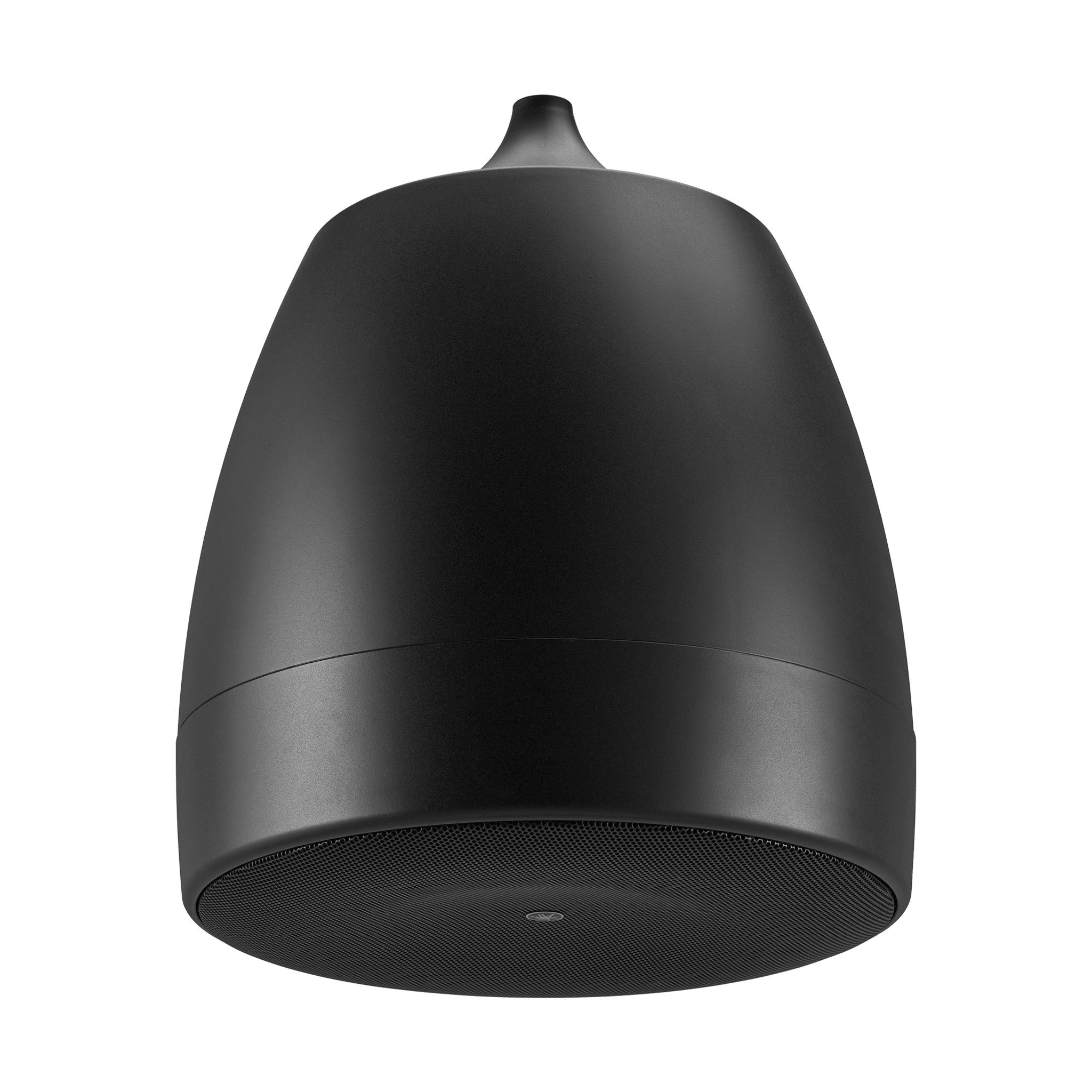 Altavoz Colgante Comercial | 8 in | 2 Vias, 300w | 8 Ohms | 70v/100v | Negro VXH8B