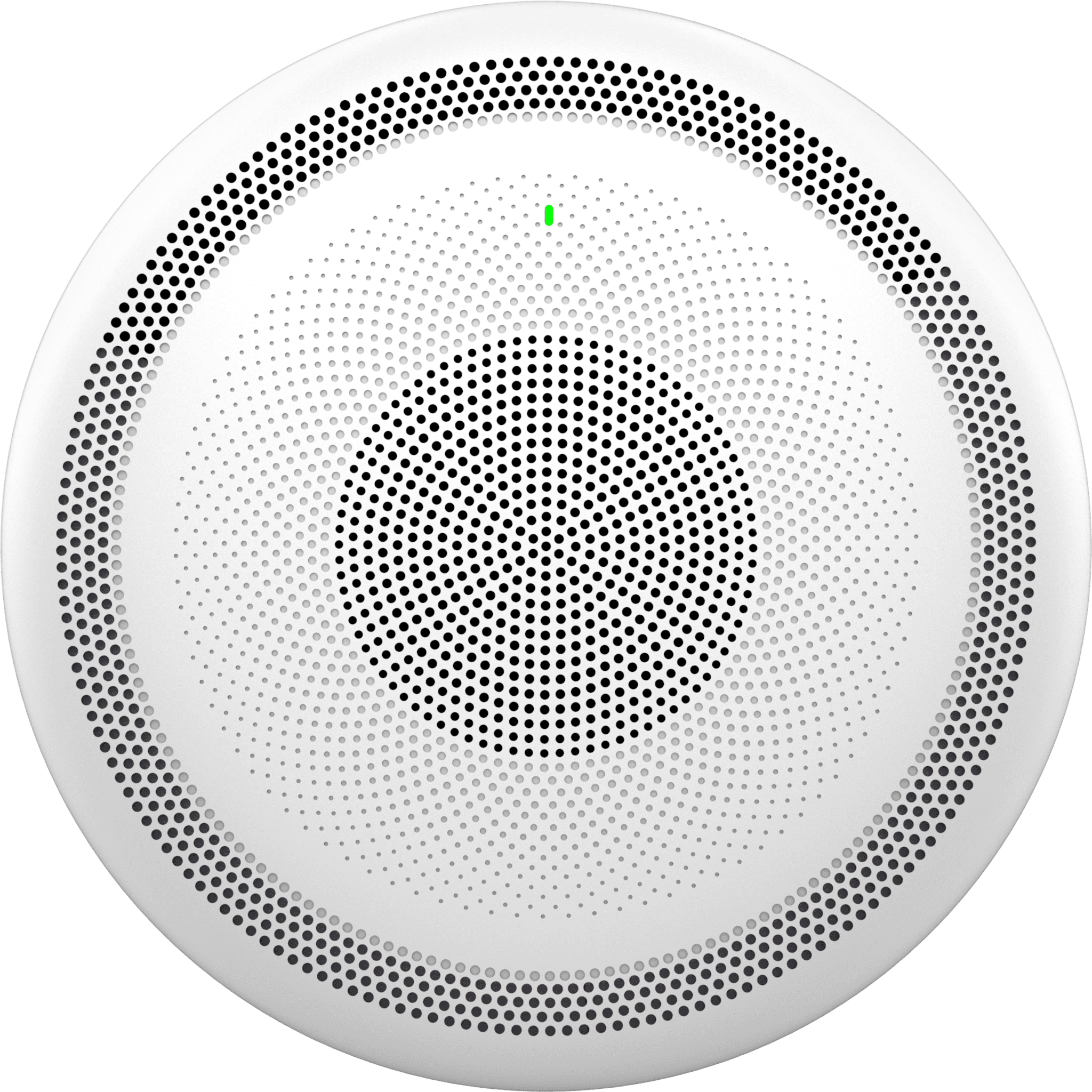 Altavoz SIP Multicast de 15W con Wi-Fi, Bluetooth y 3 Micrófonos direccionales GSC-3516
