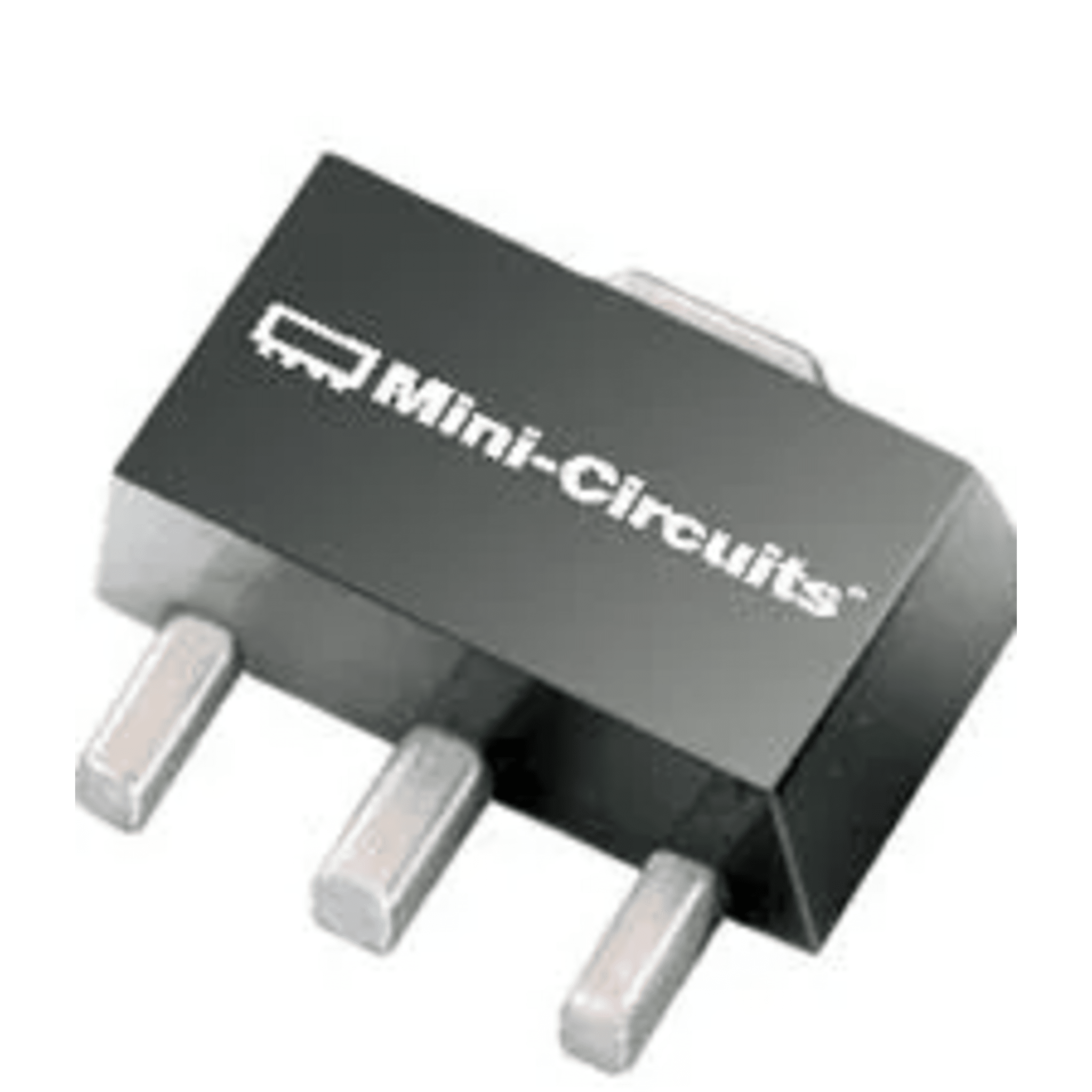 Amplificador de RF ML AMPL , 4GHZ, SOT-89 PGA103