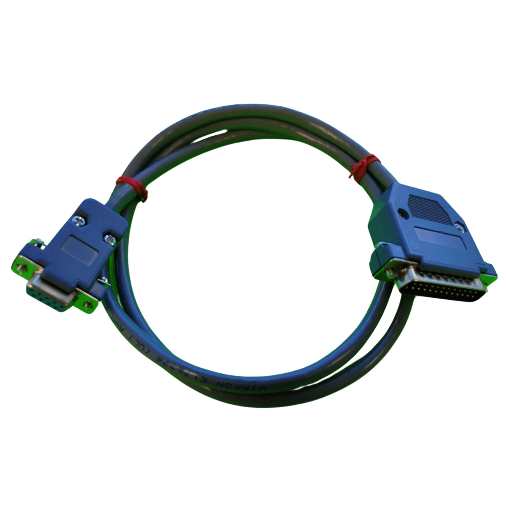 Arnes para adicionar licencias en repetidores KENWOOD NXR-1700 NXR-1800 SK-NXR-1000F