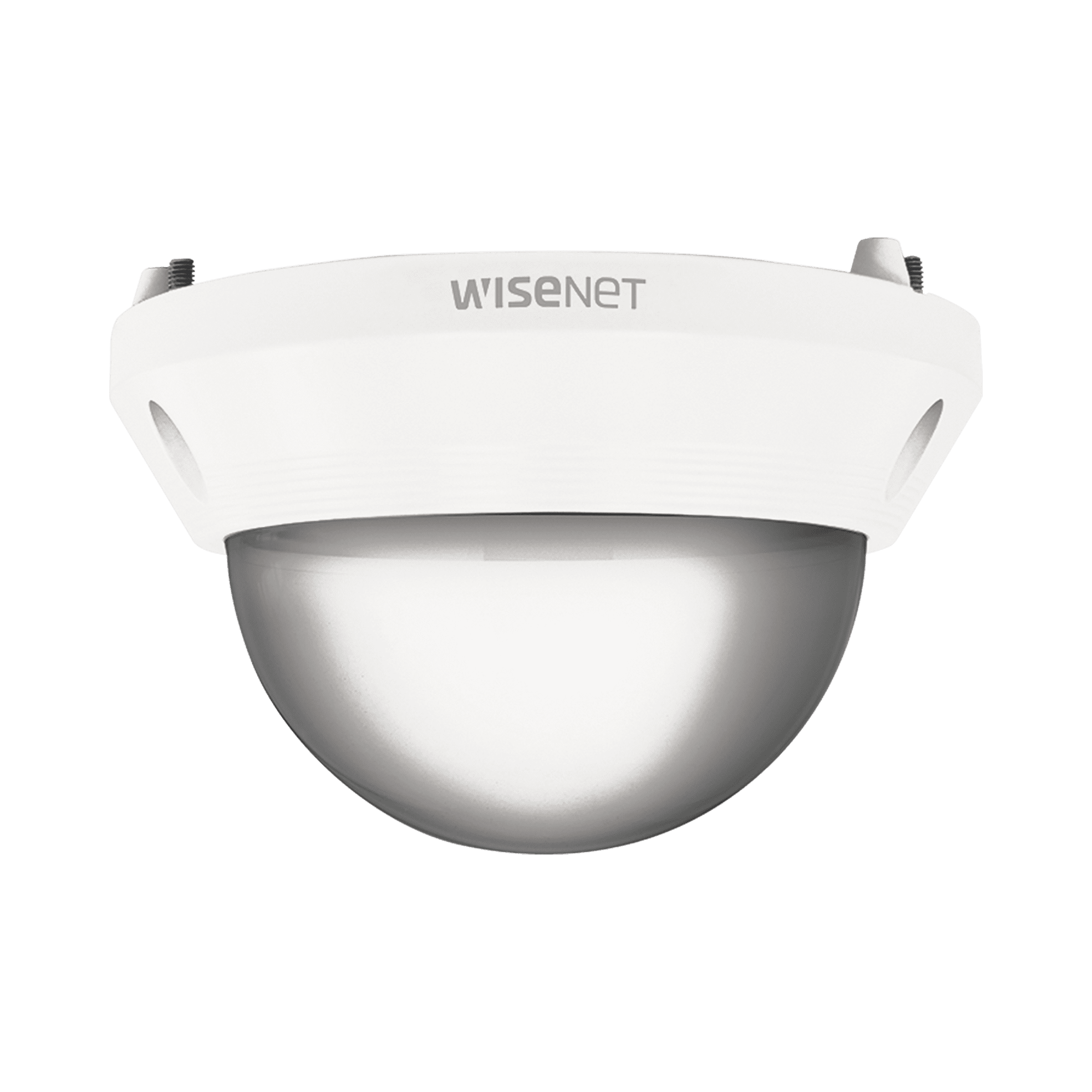 BURBUJA AHUMADA PARA DOMOS QNV-8080R QNV-6082R LNV-6070R LNV-6072R SPB-VAW72