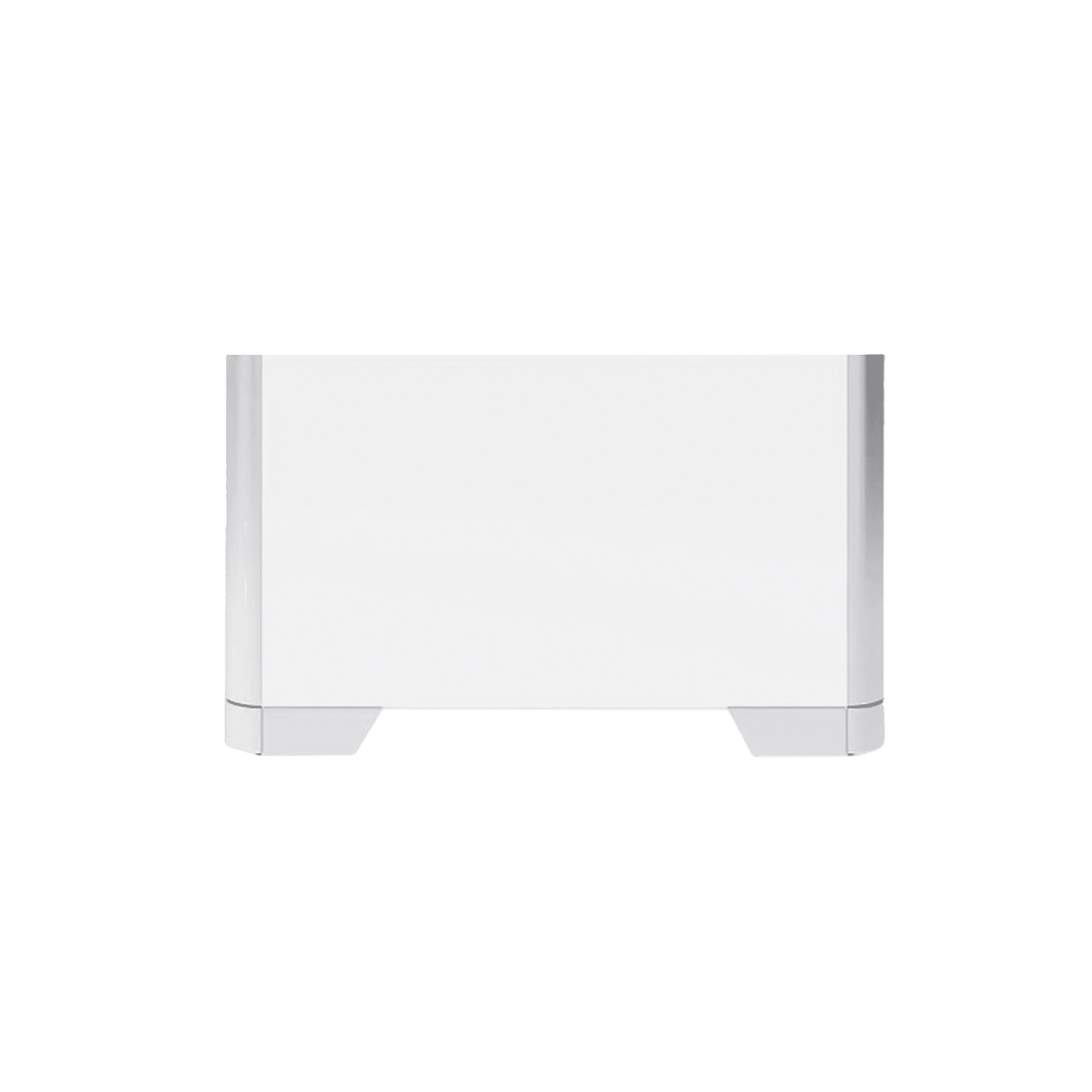 Batería De Litio Lifepo4 , 5Kwh, Instalación En Suelo LUNA2000-5-E0