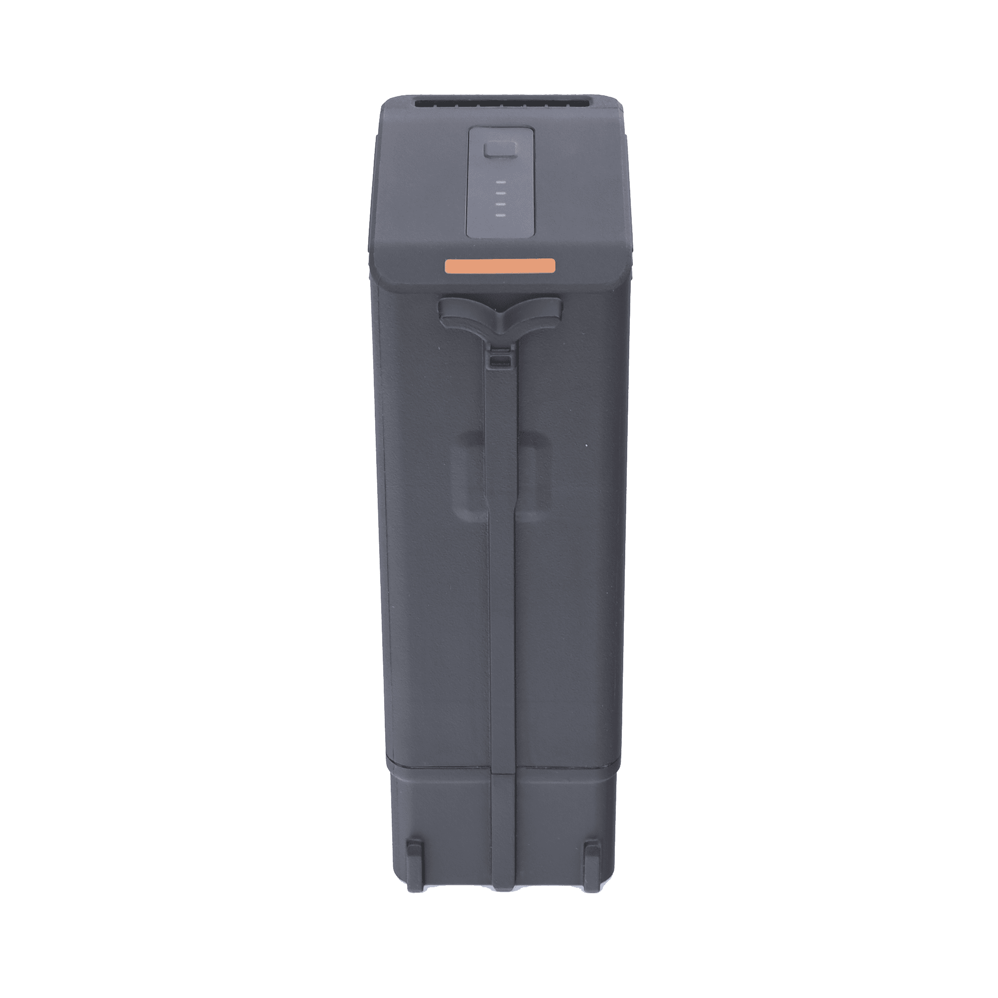 Bateria Para Drone DJI Matrice 30 Edición Universal TB30