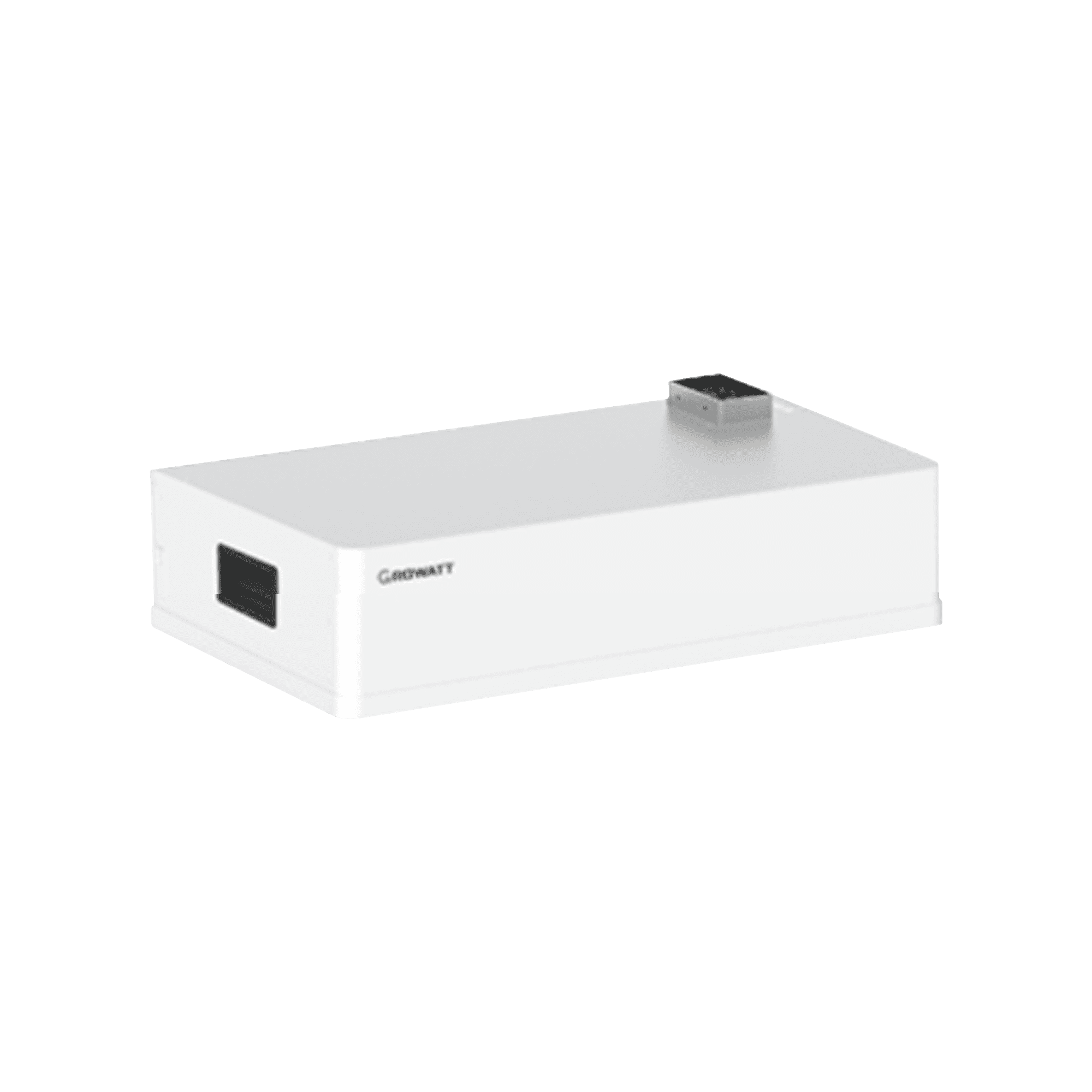 Batería de litio LiFePO4 48VDC, 5kWh, Instalación en Piso AXE5.0LC1