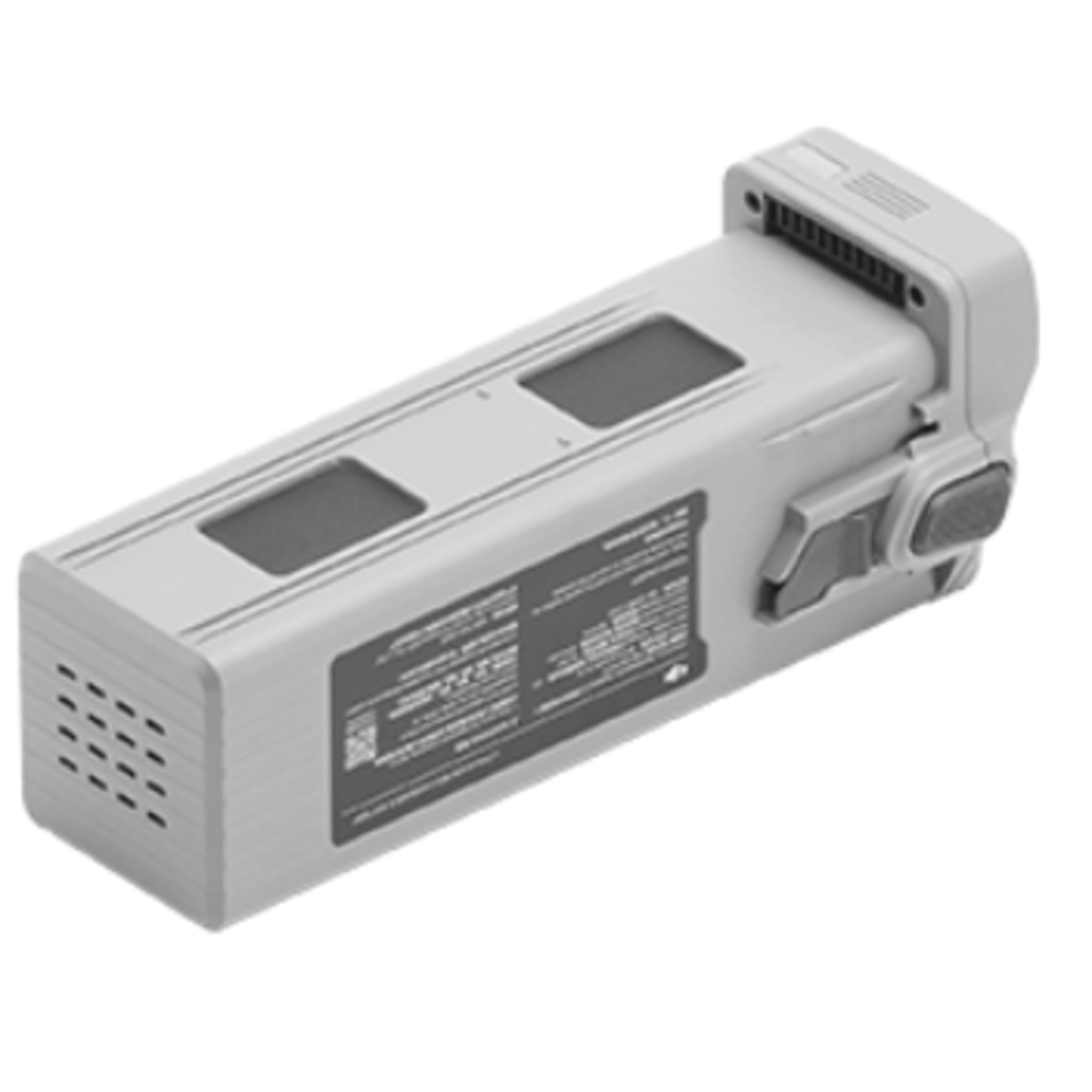 Batería para DJI MATRICE4TDPLUS y MATRICE4DPLUS, Carga con DJIDOCK3 M4DBAT