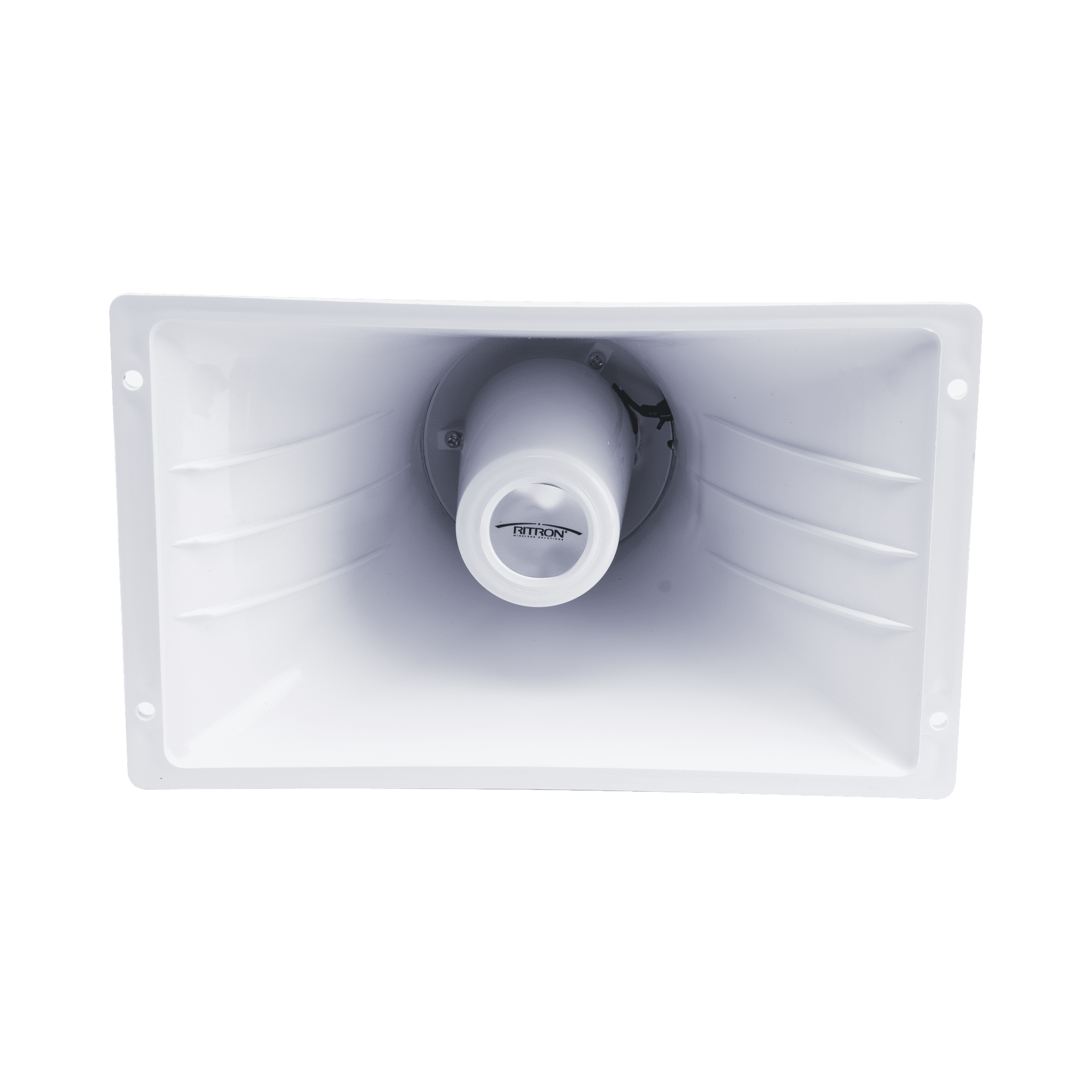 Bocina 30w para sistema PA Ritron de la serie LM 05500041