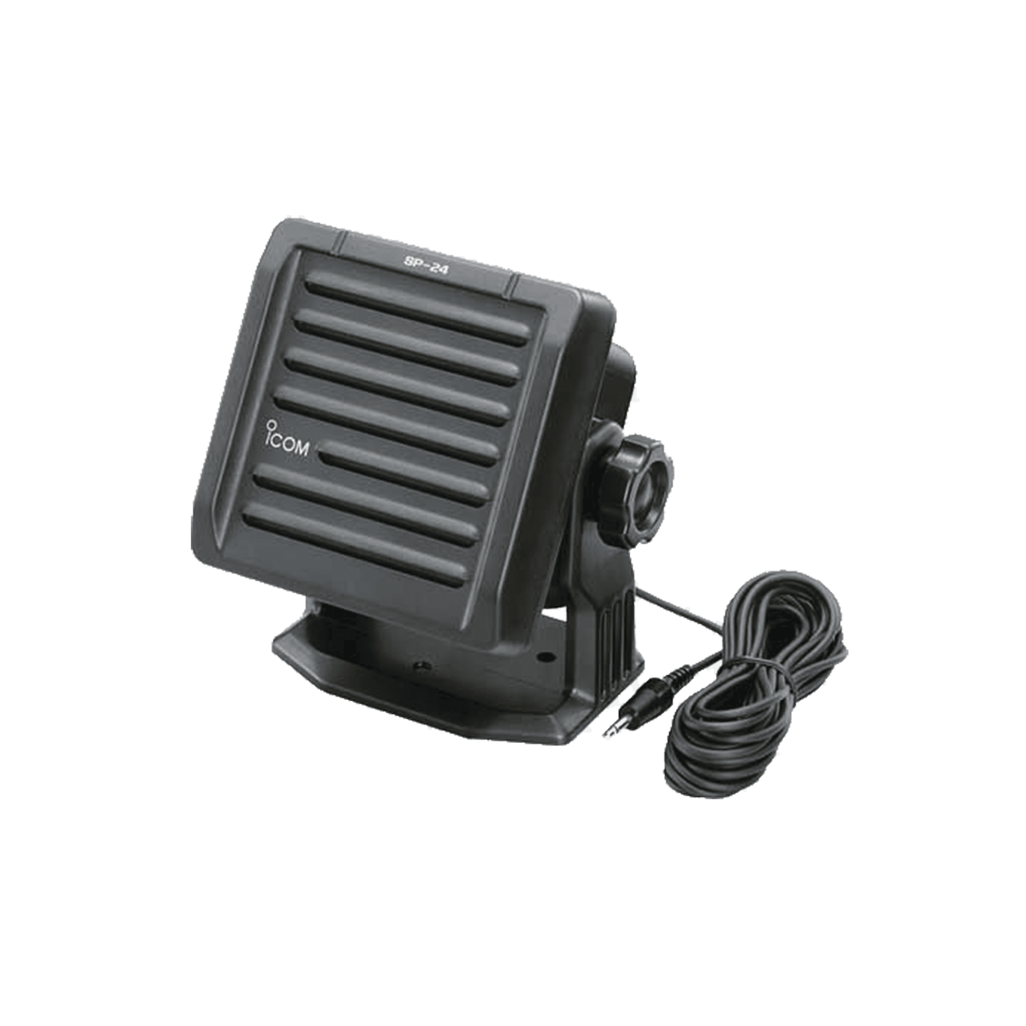 Bocina externa para radio IC-M802 SP24