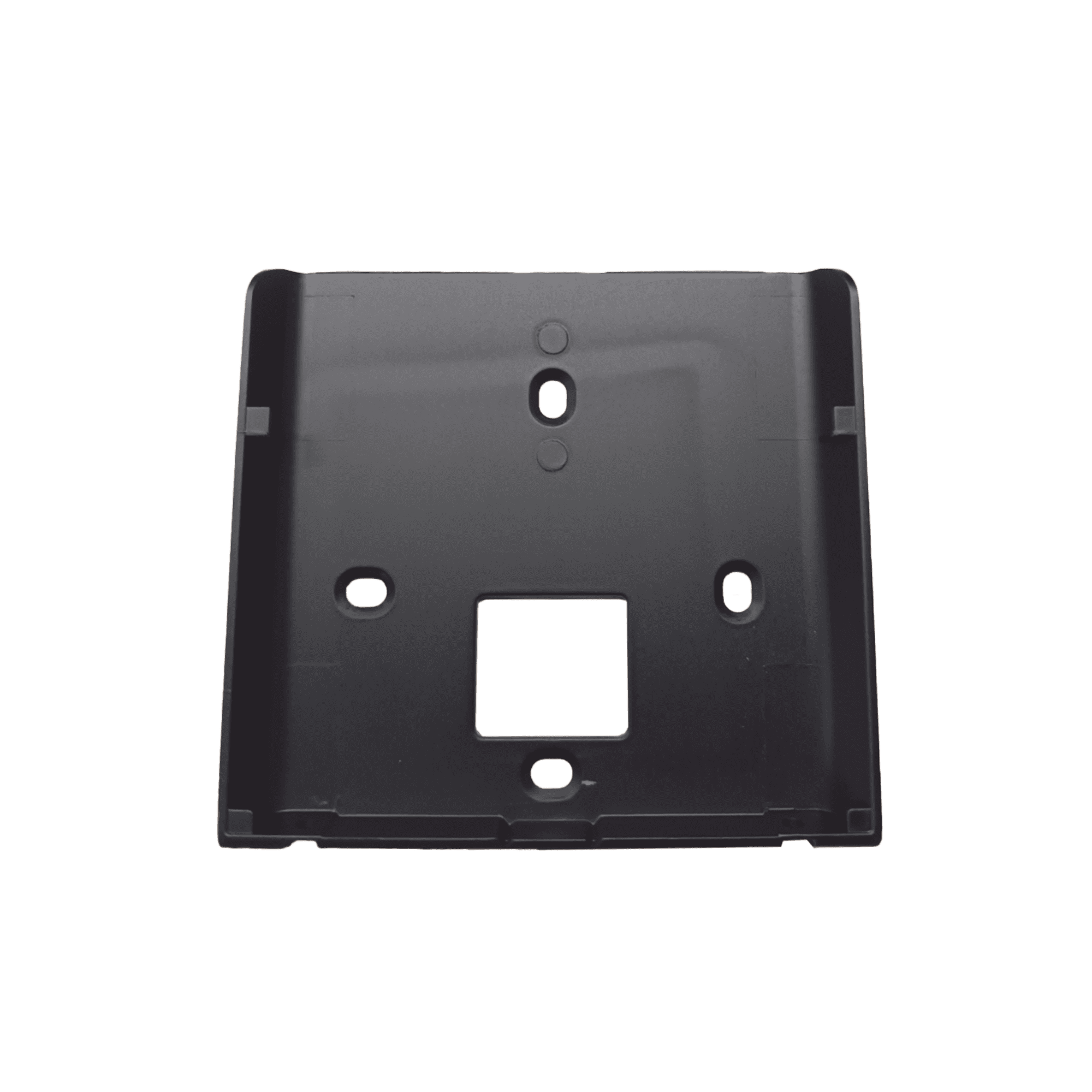 Bracket de Sujecion a Parad para Terminal facial  DS-K1T680D-E1TM 190321473