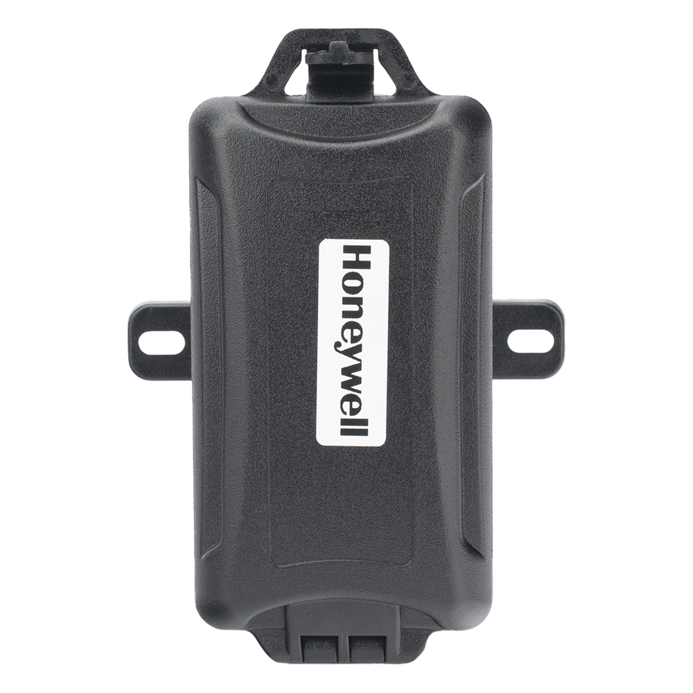 Detector de temperatura para ducto de 12 pulgadas , termistor de 20 kOhm C7021B2005/U