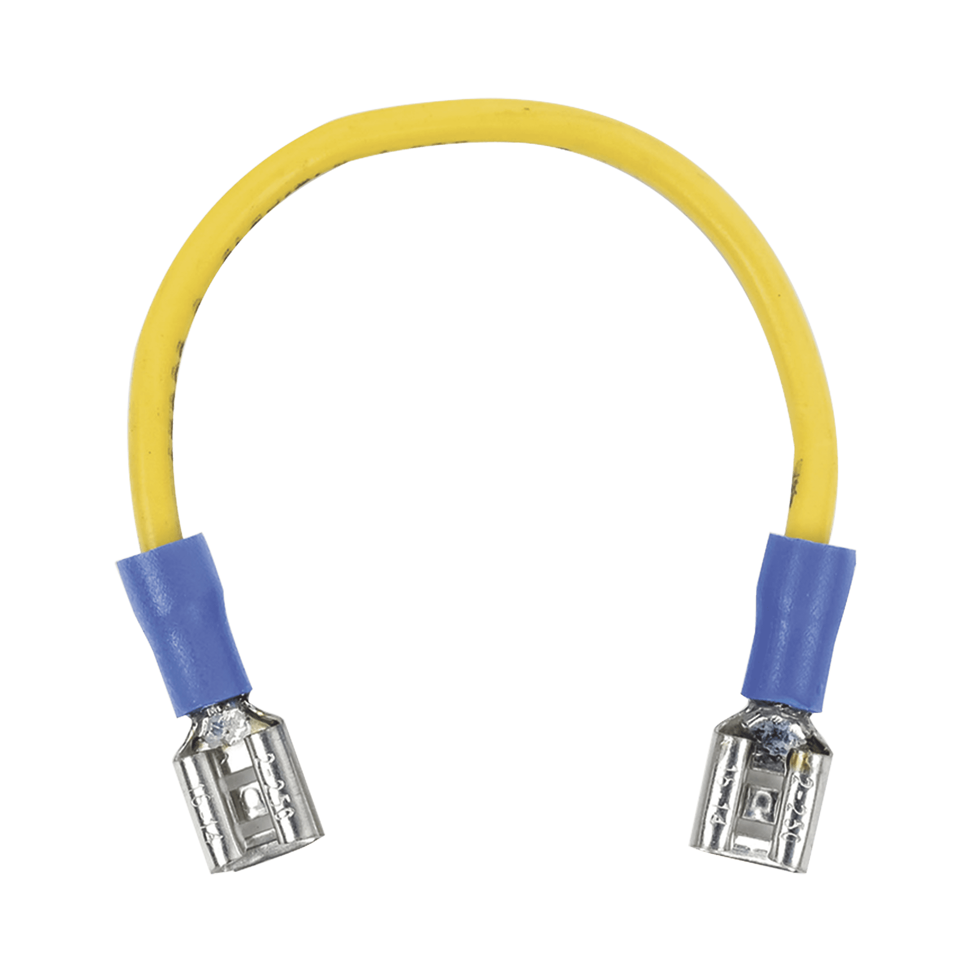 Cable P / baterías d / respaldo / Motores de garage /  ACCESSFORCE y FS1000APPRT. ACCESS-CORD
