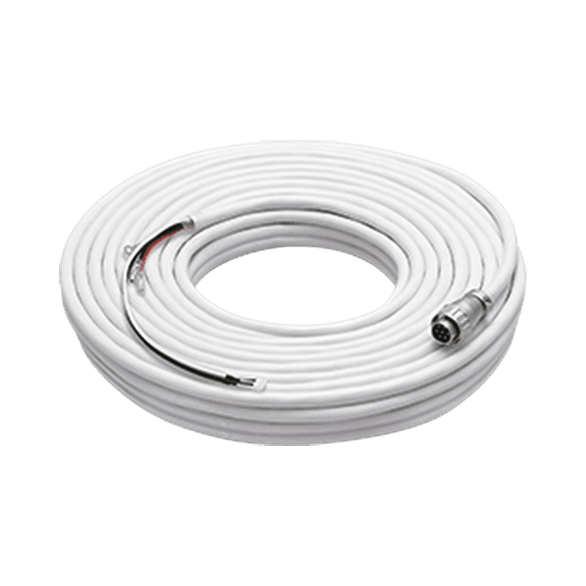 Cable de 20mts para conexión de radar MR101RIIE OPC-2342
