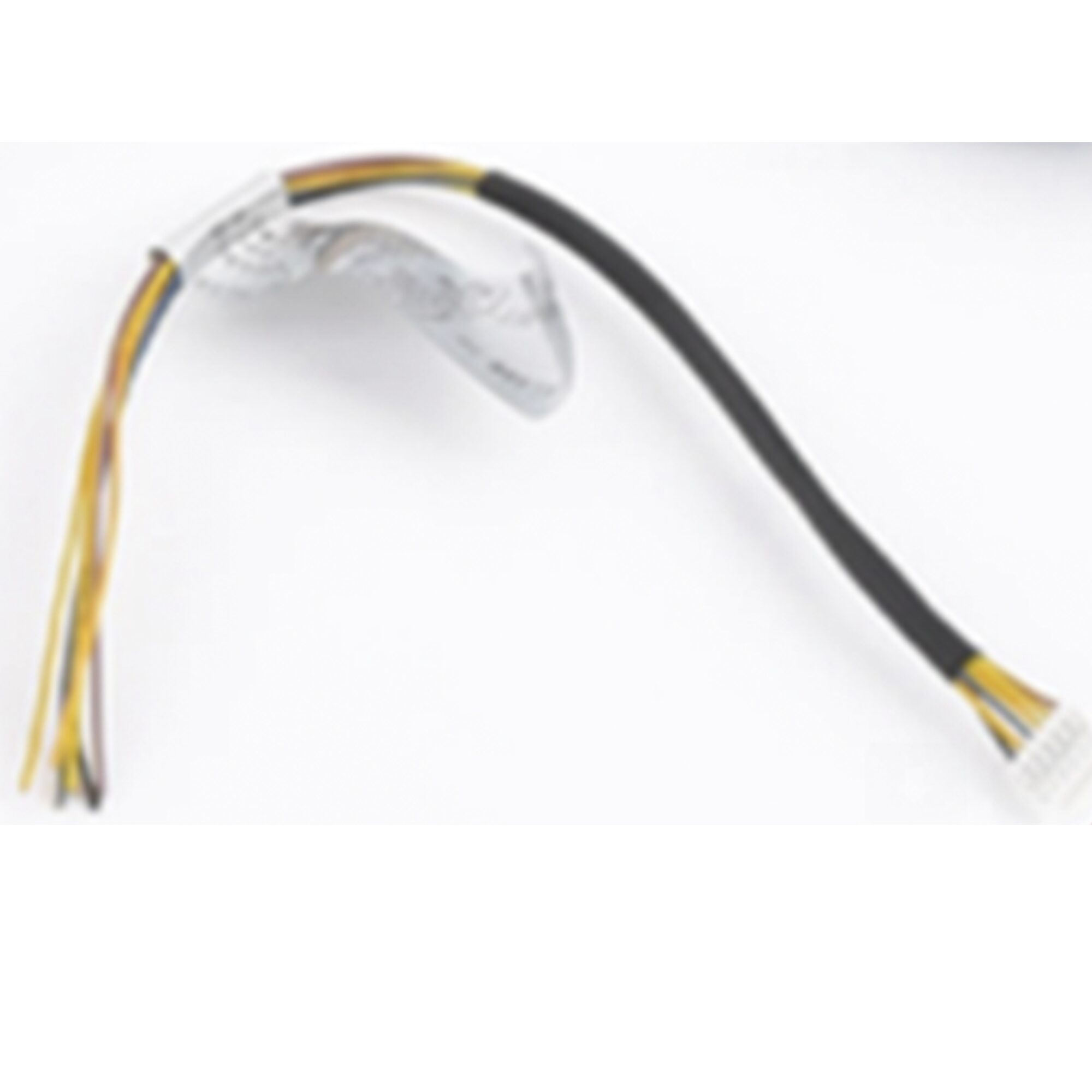 Cable de Comunicación WIEGAN GH6 DS-K1T502DBFWX-C 101518246