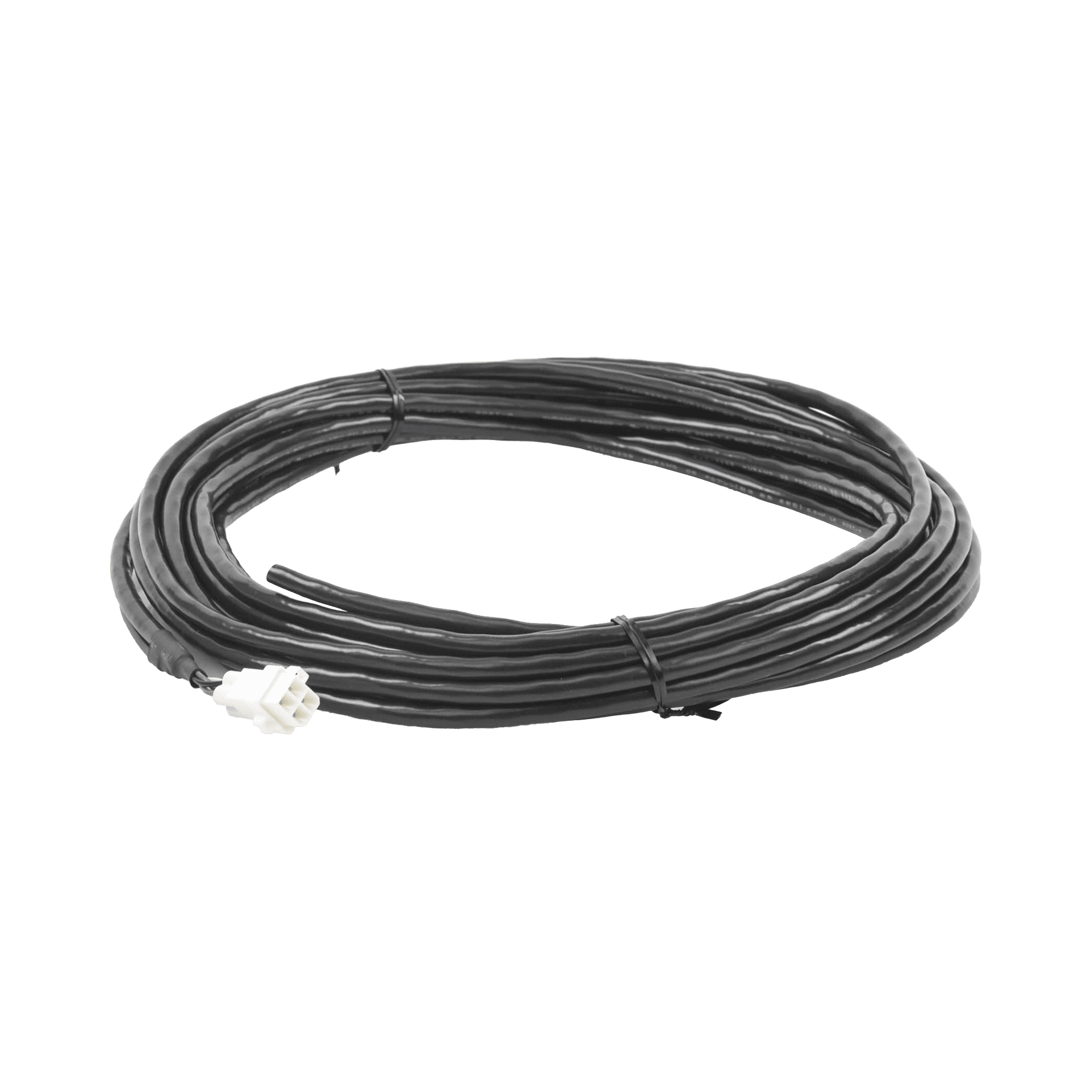 Cable de conexión de IC-M700PRO a AT-130. OPC-566