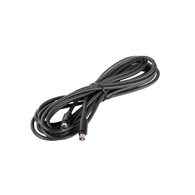Cable de conexión remoto para IC-M802 OPC-1106