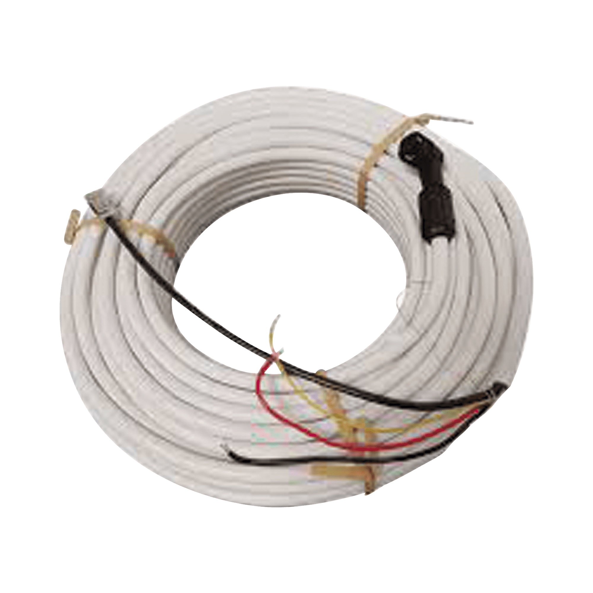 Cable para HALO Dome Radar / 20 Metros / Compatible con Nemesis 000-14549-001