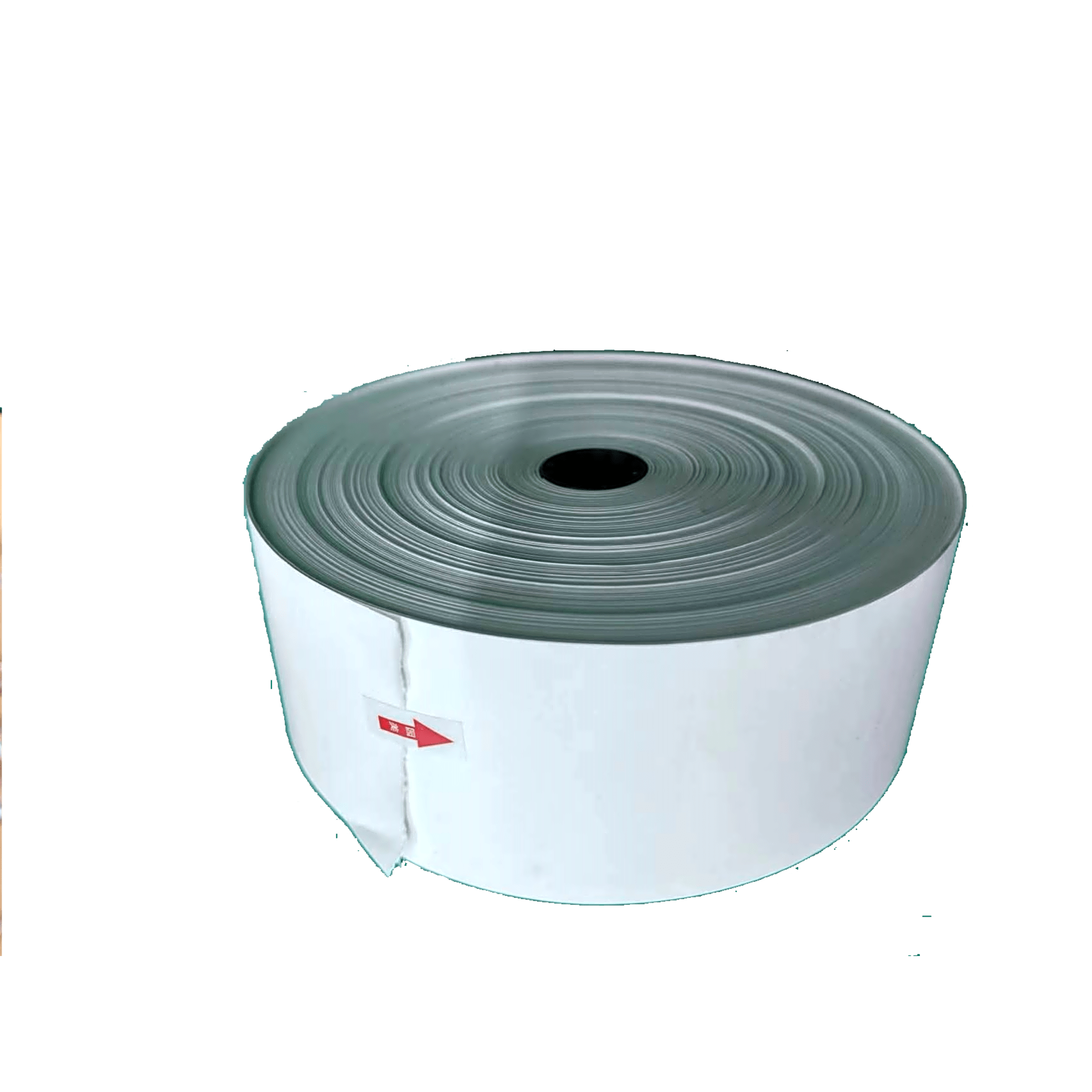 Caja de Papel Térmico para Modelo:DS-TMT201-D(LCD) y DS-TMT202-D(LCD) DS-TMT002-P