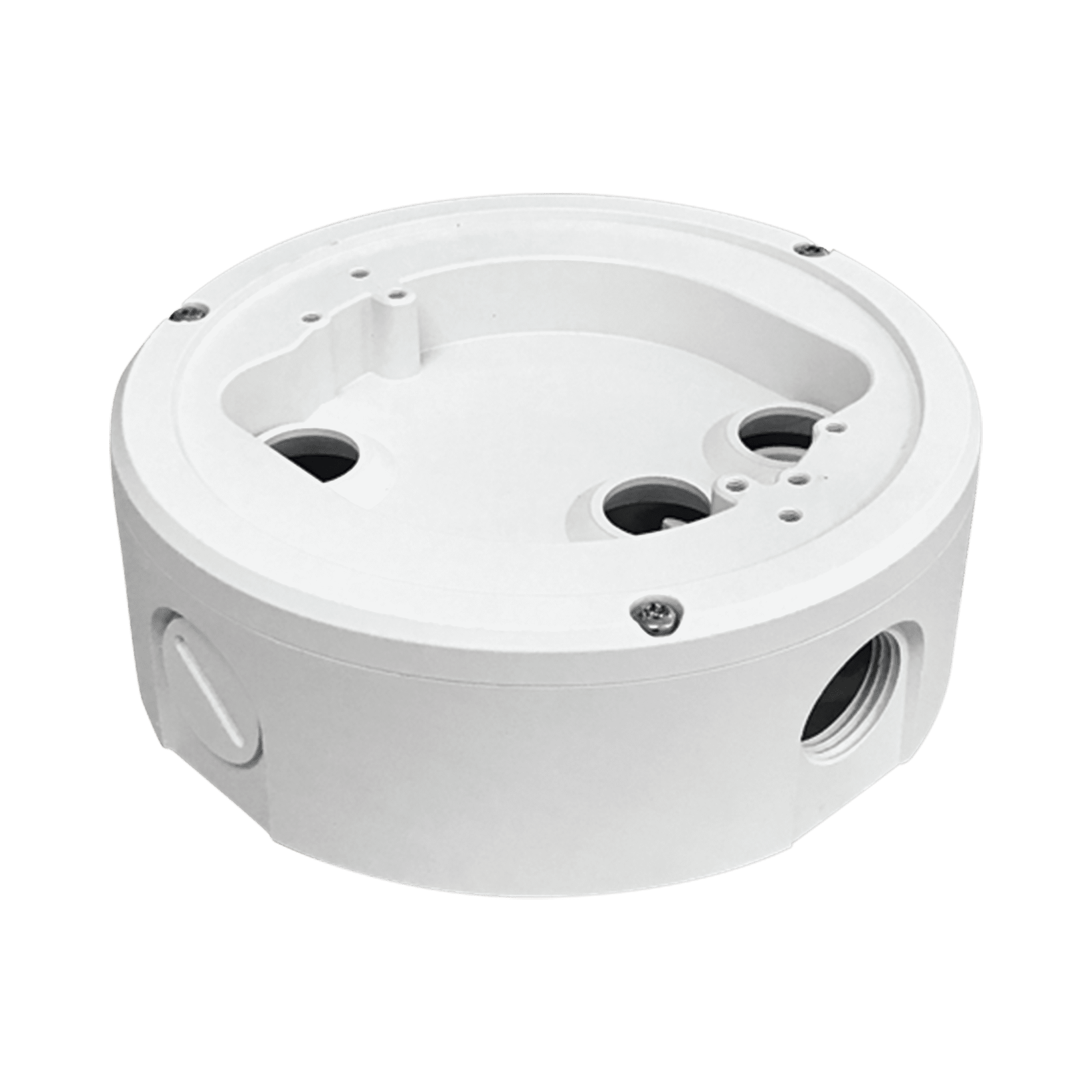 Caja de conexión para modelo DCY6513WRX, DCD4213WRX y DCD4513WRX2.8MM DA-JB4600