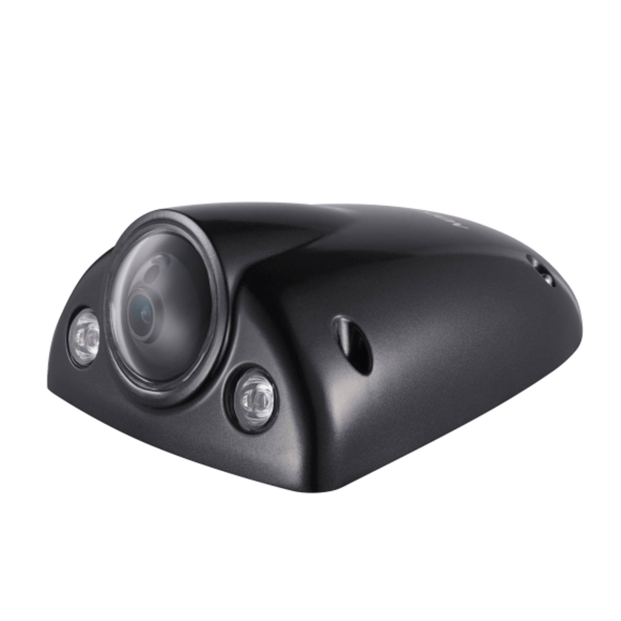 Cámara IP Móvil / 4 Megapixel / Lente 2.8 mm / H.265+ / WDR 120 dB / IP68 / IP69K / IK10 / 3DNR / 30 mts IR DS-2XM6542G1-I/ND(2.8MM)