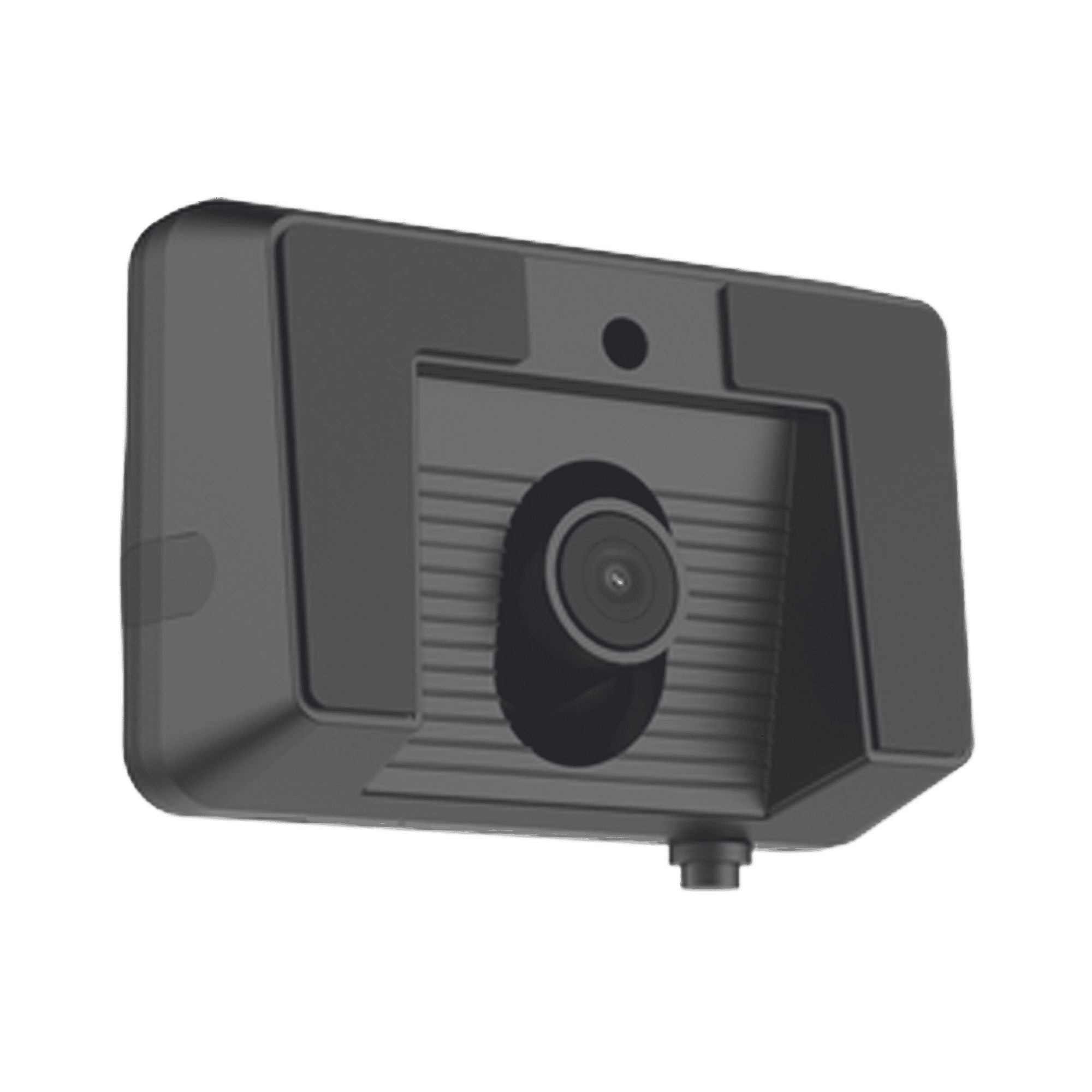Cámara Móvil TURBO 2 Megapixel (1080P) / Lente 2.1 mm (Super Gran Angular) / Conector Tipo Aviación / Uso Interior  / Grabación del Camino Frontal  / Micrófono Integrado AE-VC259T-S