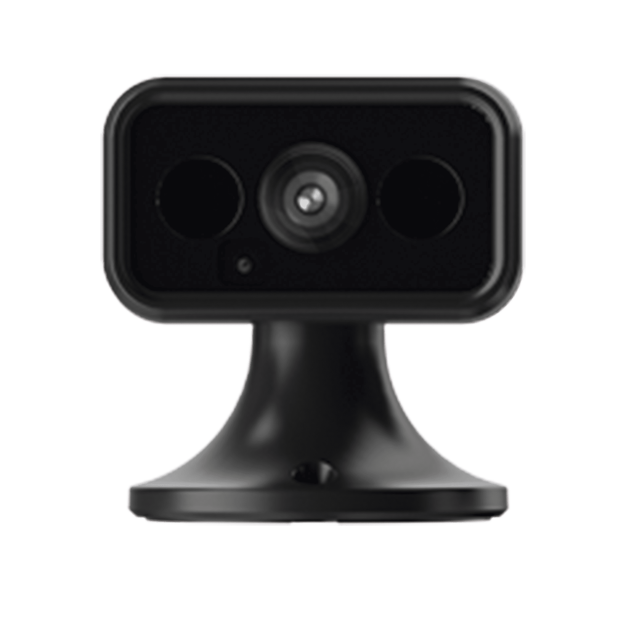 Camara interior con infrarrojo / 720p / para JC450 y JC261 CI01
