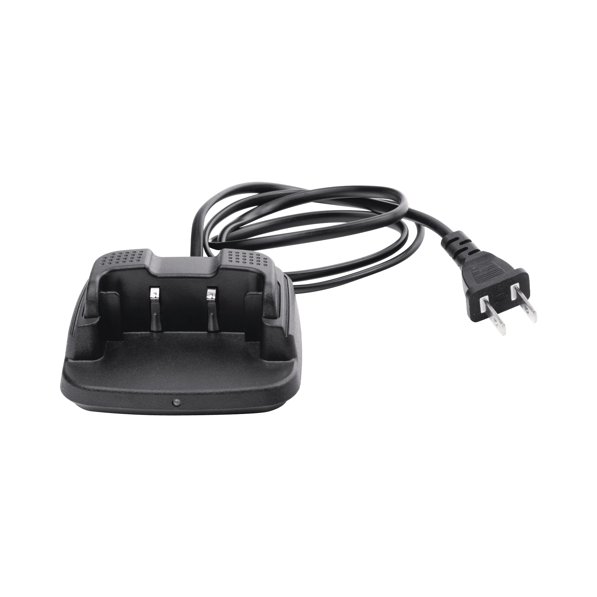 Cargador de escritorio para TX320BAT TX320CRG