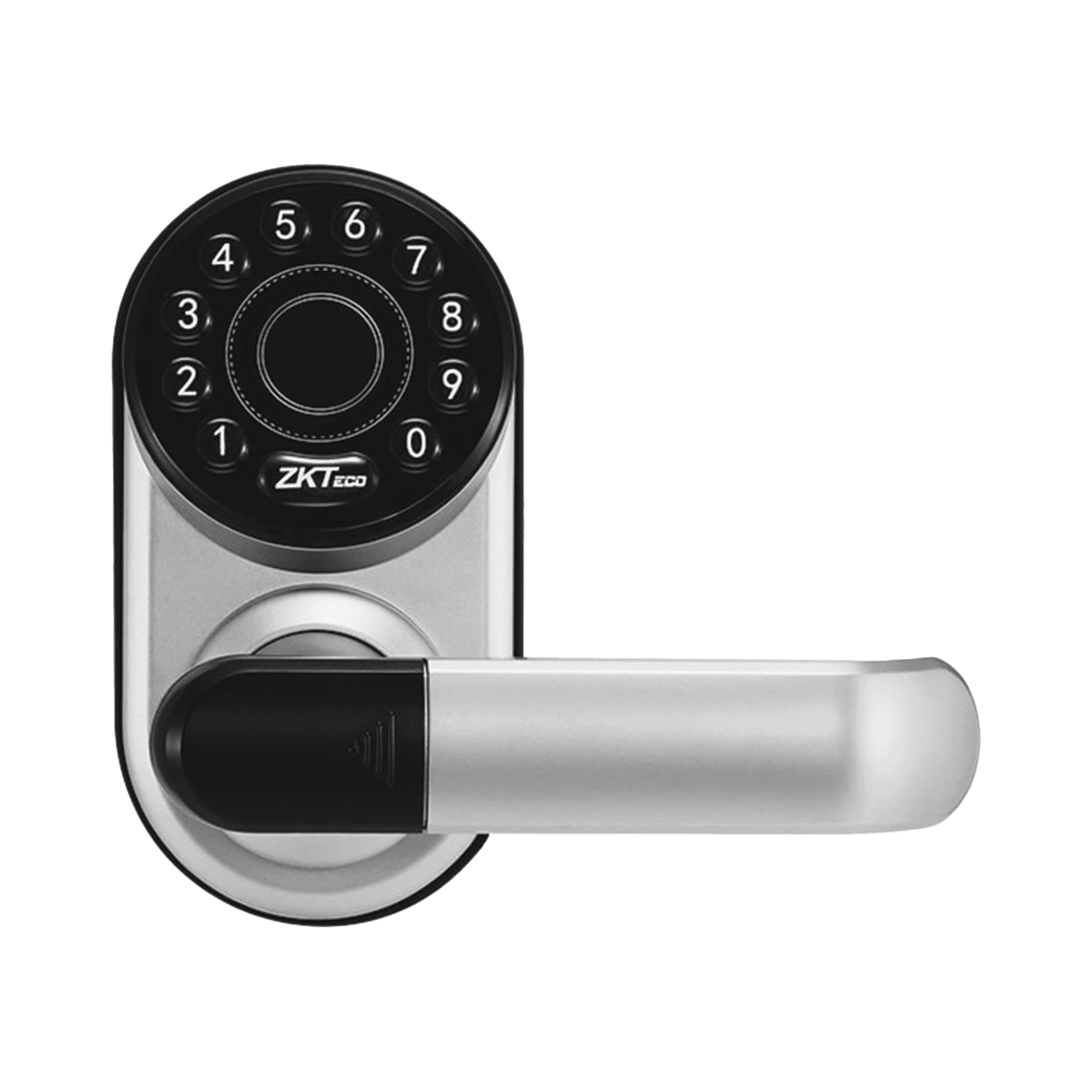 Cerradura autónoma Bluetooth ML-200