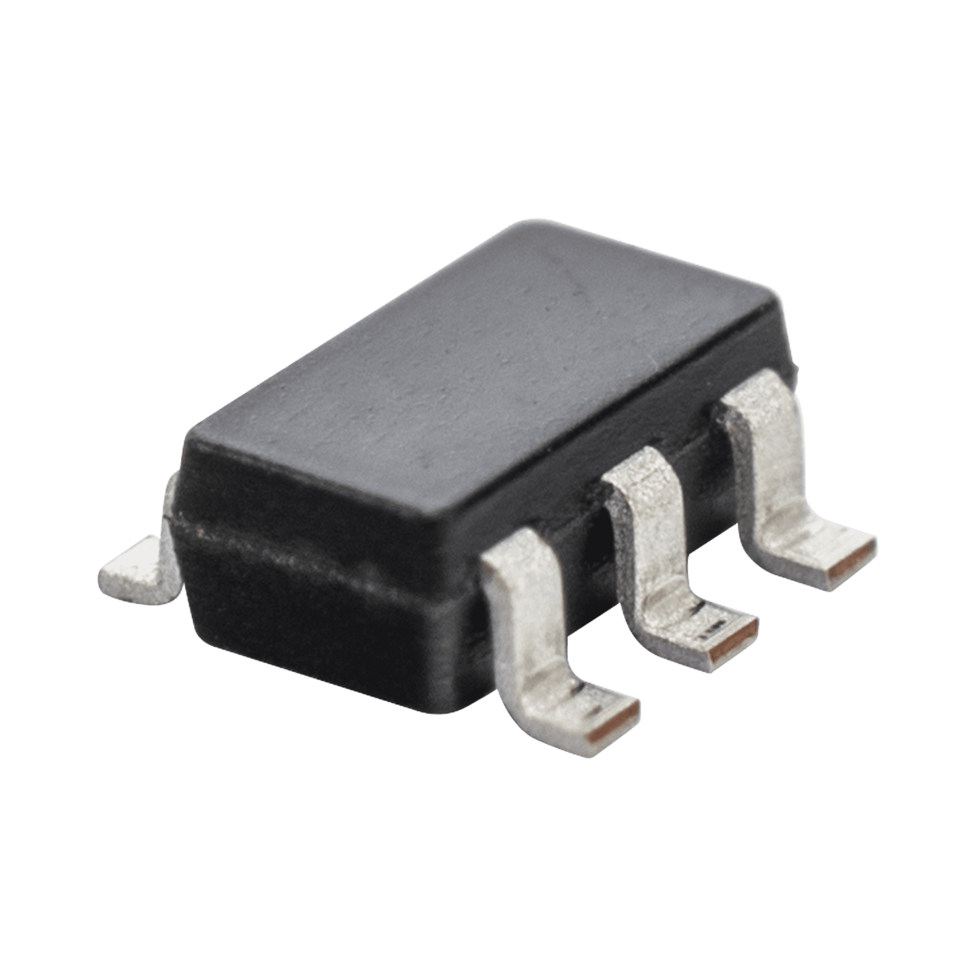 Circuito Integrado IC-341 / Reset para IC-M25 / Chip de Reseteo / Compatibilidad con IC-M25 / Componente Electrónico de Repuesto 1110008930