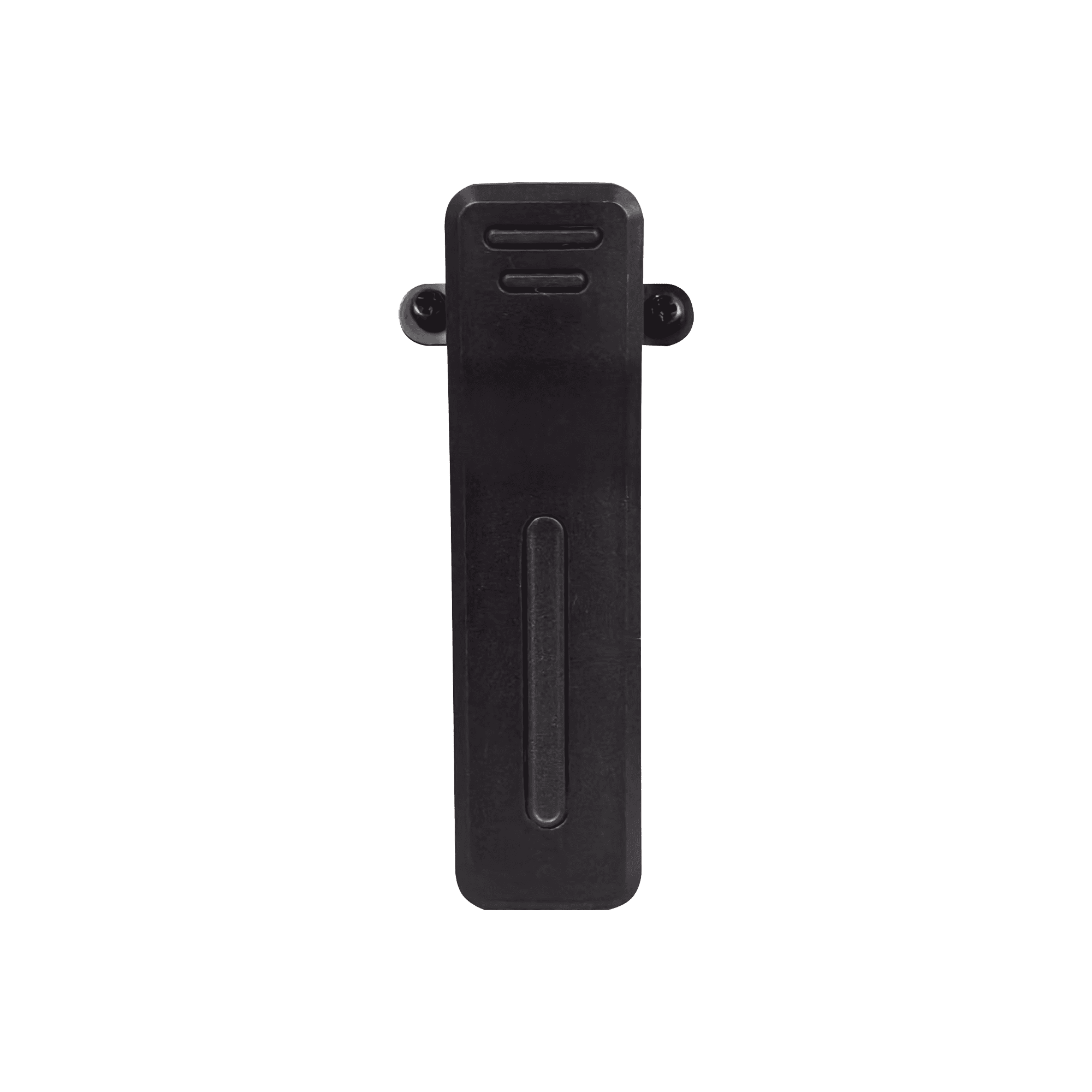 Clip para Cinturón Radio MT100 TBCMT100