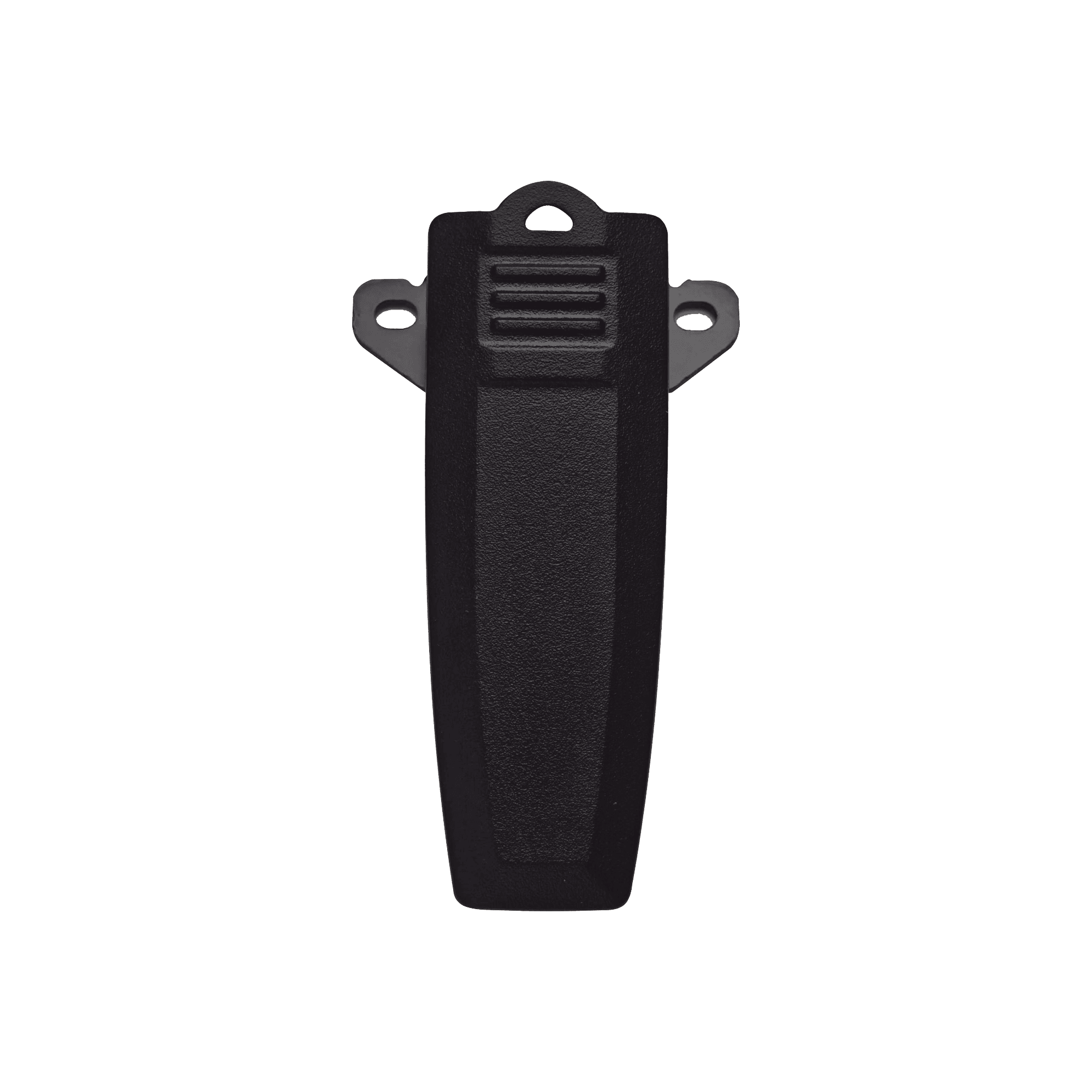 Clip para Cinturón para Radio TE320 TBC320