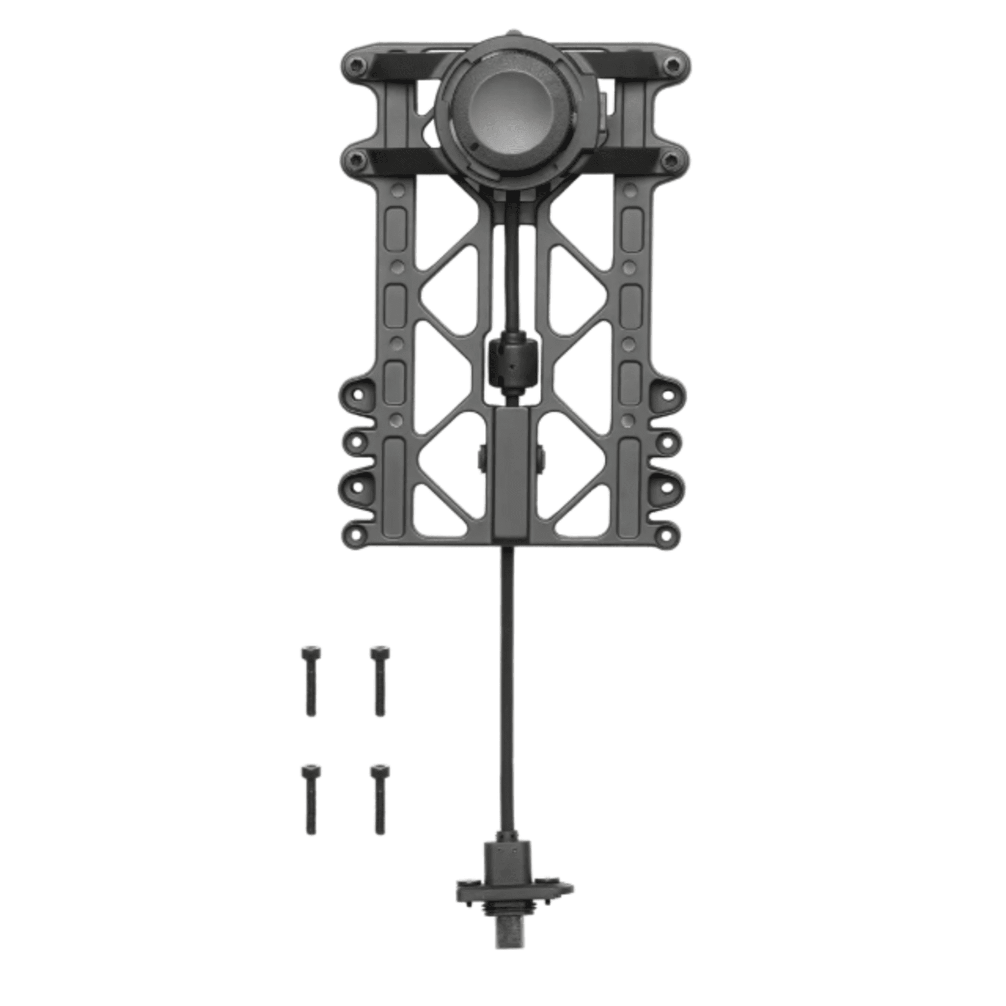 Conector para el tercer Gimbal compatible con MATRICE400 DJIMATRICE400-THIRD-GIMBAL-CONNECTOR