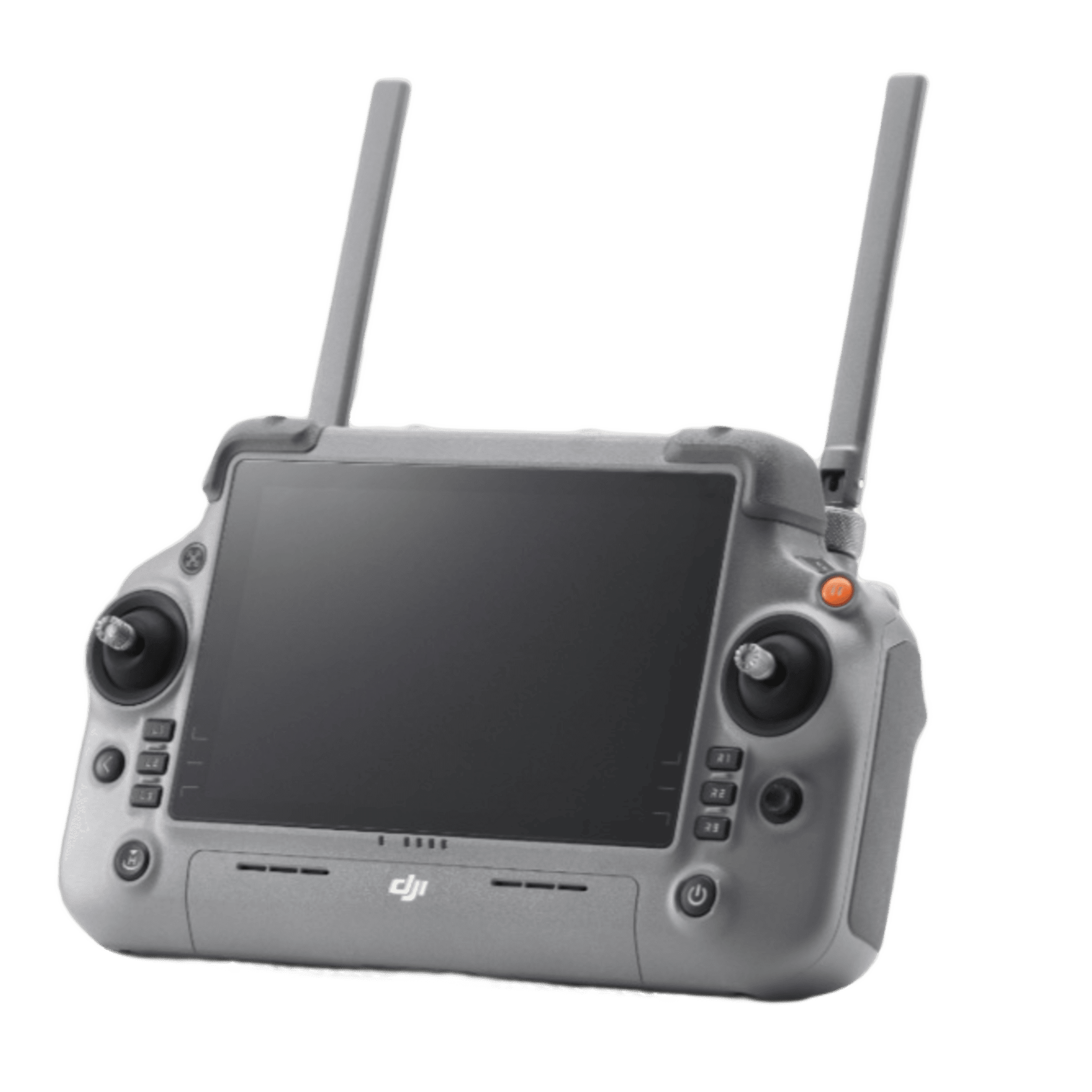 Control Remoto modelo DJI RC PLUS 2 para uso con MATRICE4T/4E DJI-RC-PLUS2