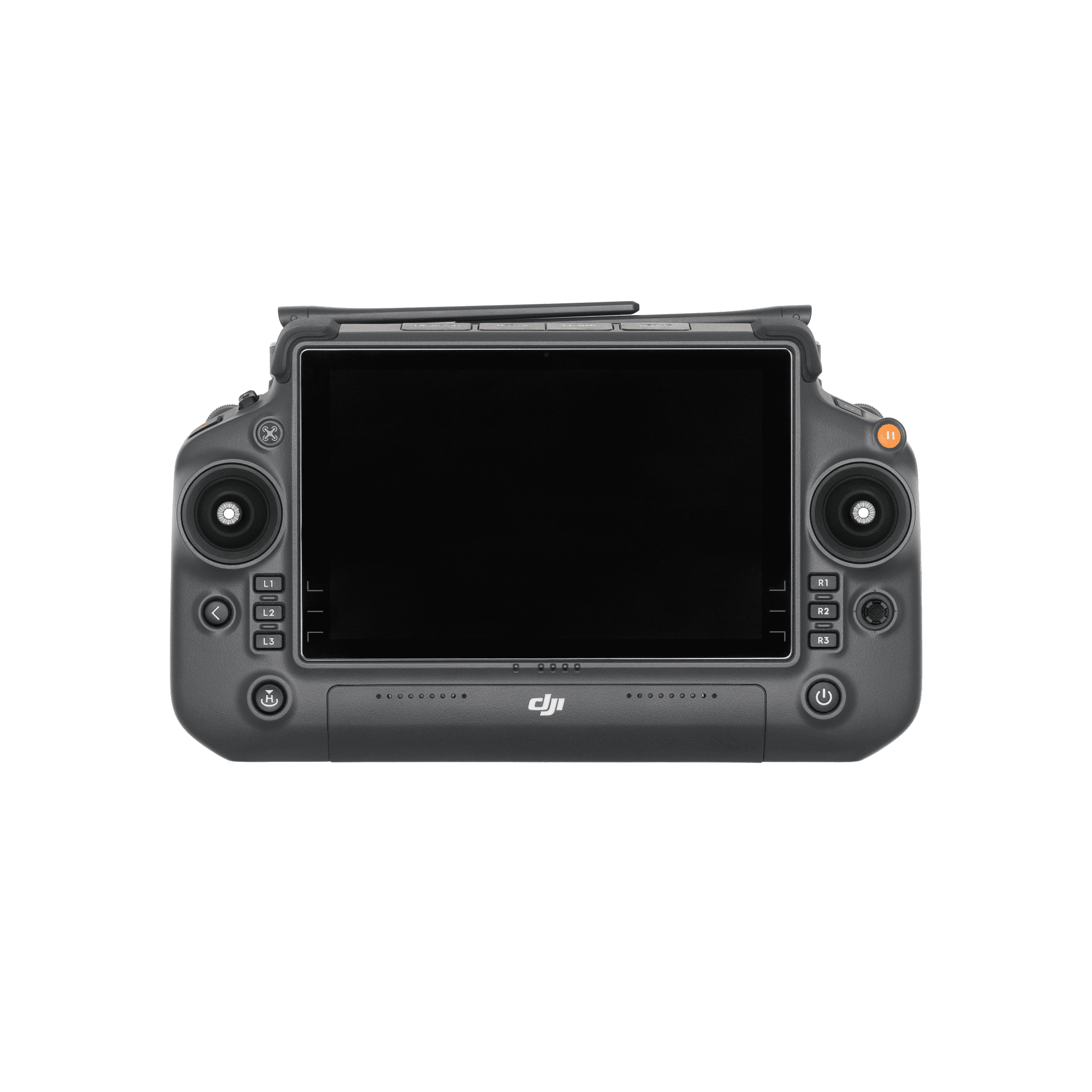 Control Remoto modelo DJI RC PLUS  para uso con MATRICE300/350 DJIRCPLUS