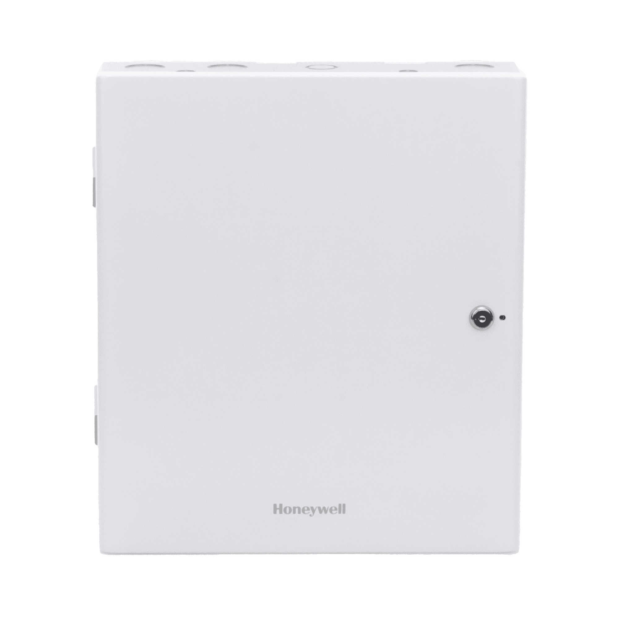 Control de acceso para 4 Puerta MPA4, compatible con WINPAK MPA4MPSU