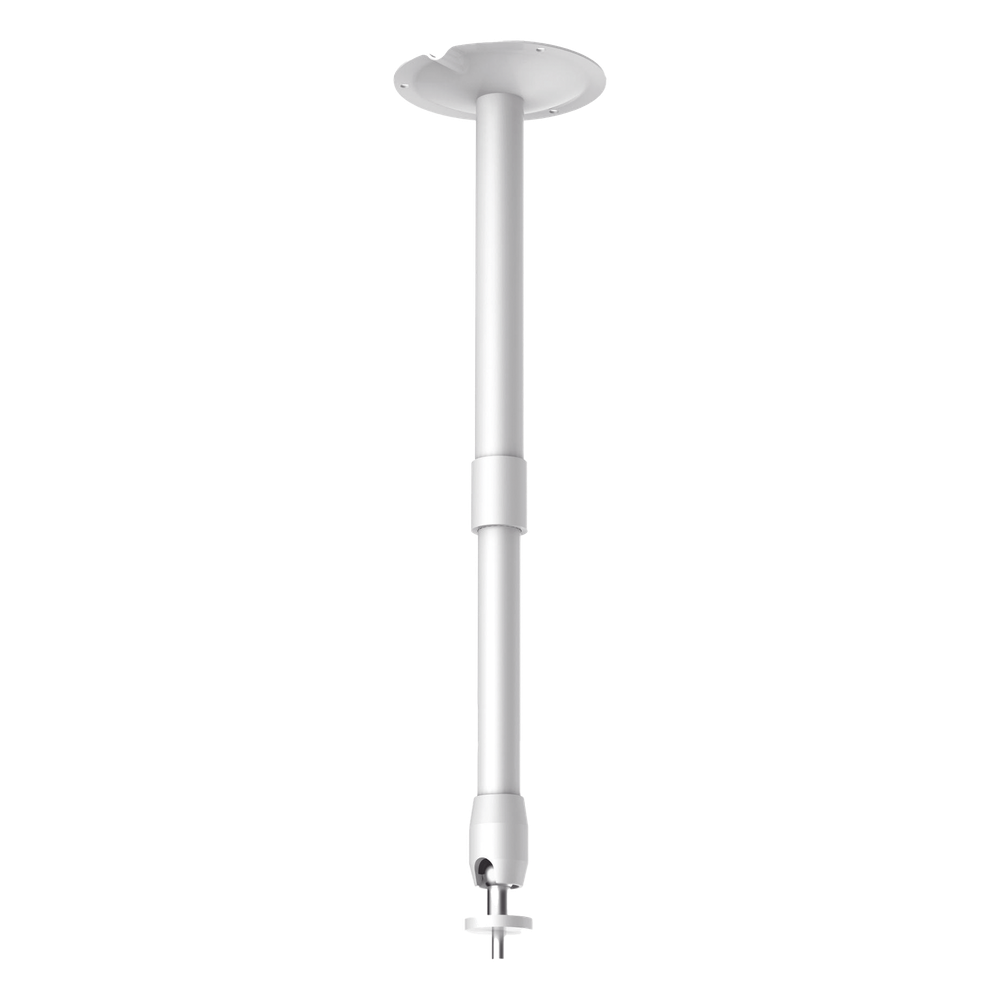 Montaje Colgante Para Interior / Recomendado Para Cámaras Tipo Box / Fabricada en Aluminio DS-1297ZJ-ES