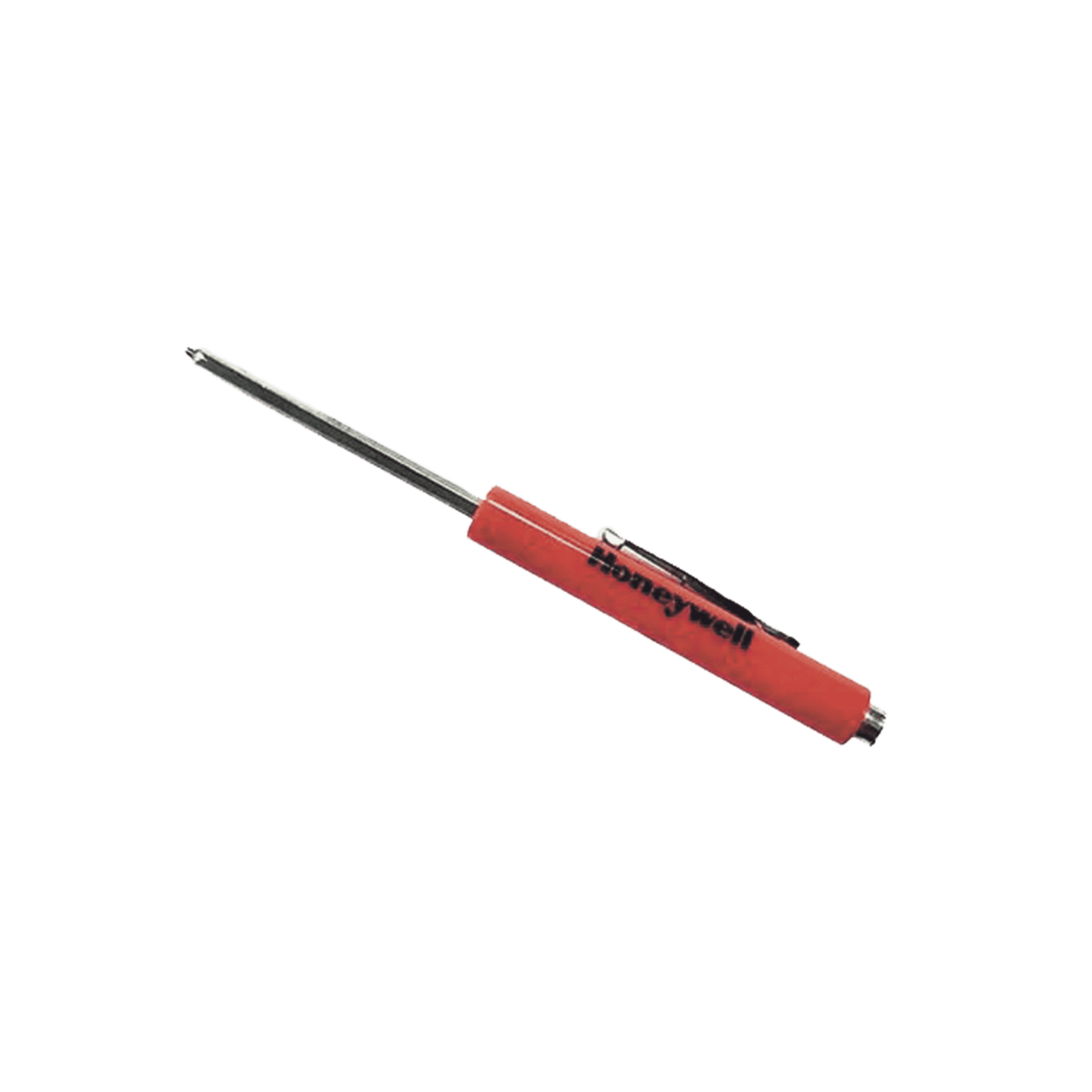Destornillador/Varilla Magnética Para Detectores Serie XNX De Honeywell Analytics 1226-0254