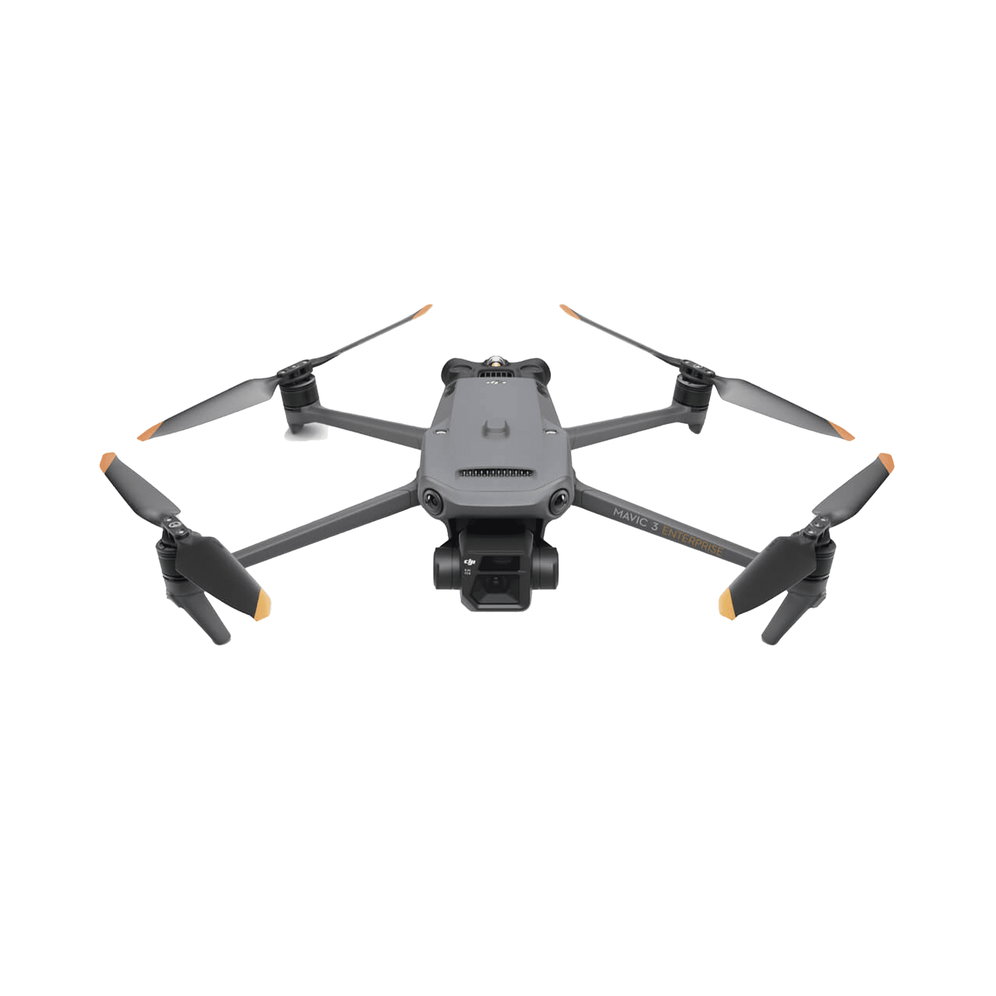 Drone DJI Mavic 3 Enterprise Advanced Edición Universa /Hasta 15 kms de transmisión MAVIC3E