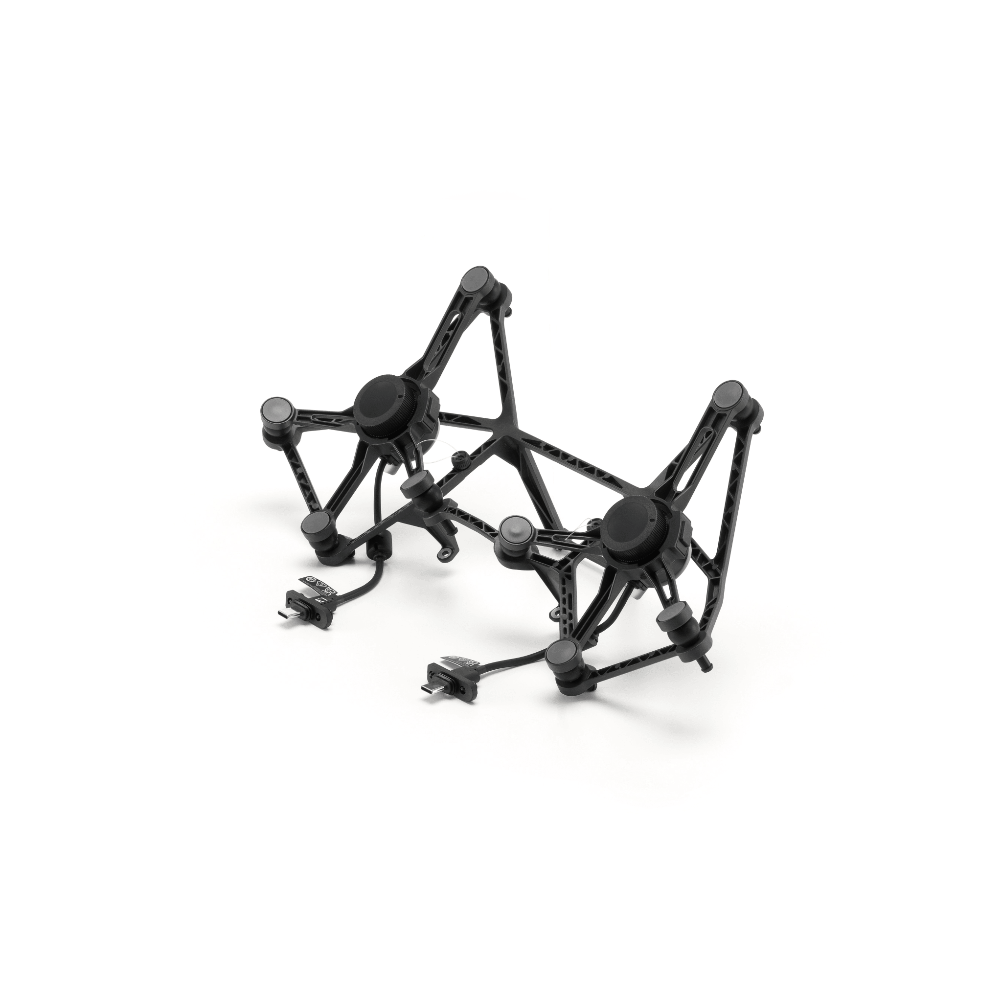 Dual Gimbal compatible con MATRICE400 DUALGIMBALC/M400