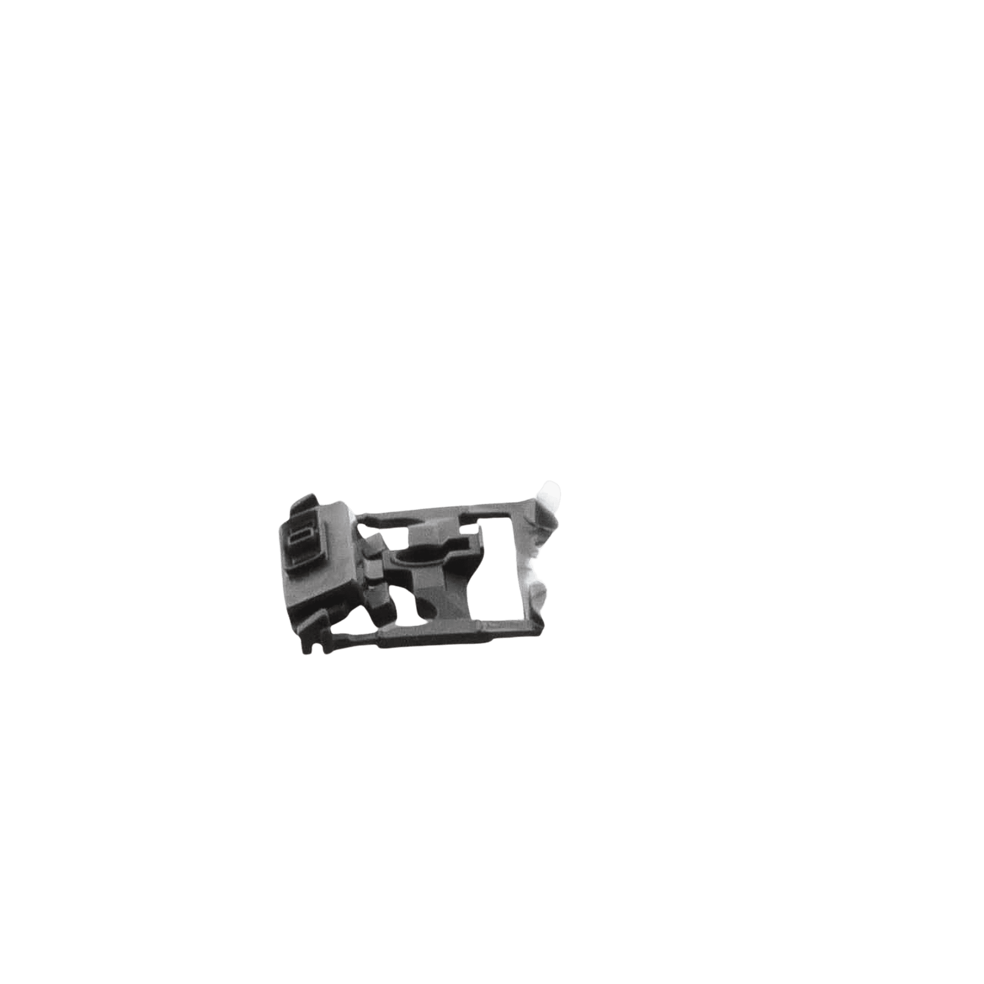 EMPAQUE CONECTOR ANTENA SUPERIOR P/NX3220/3320 G5D012000