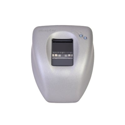 ESTACION DE ENROLAMIENTO Y ADMON D/TERMINALES MORPHOACCESS 29367-0375