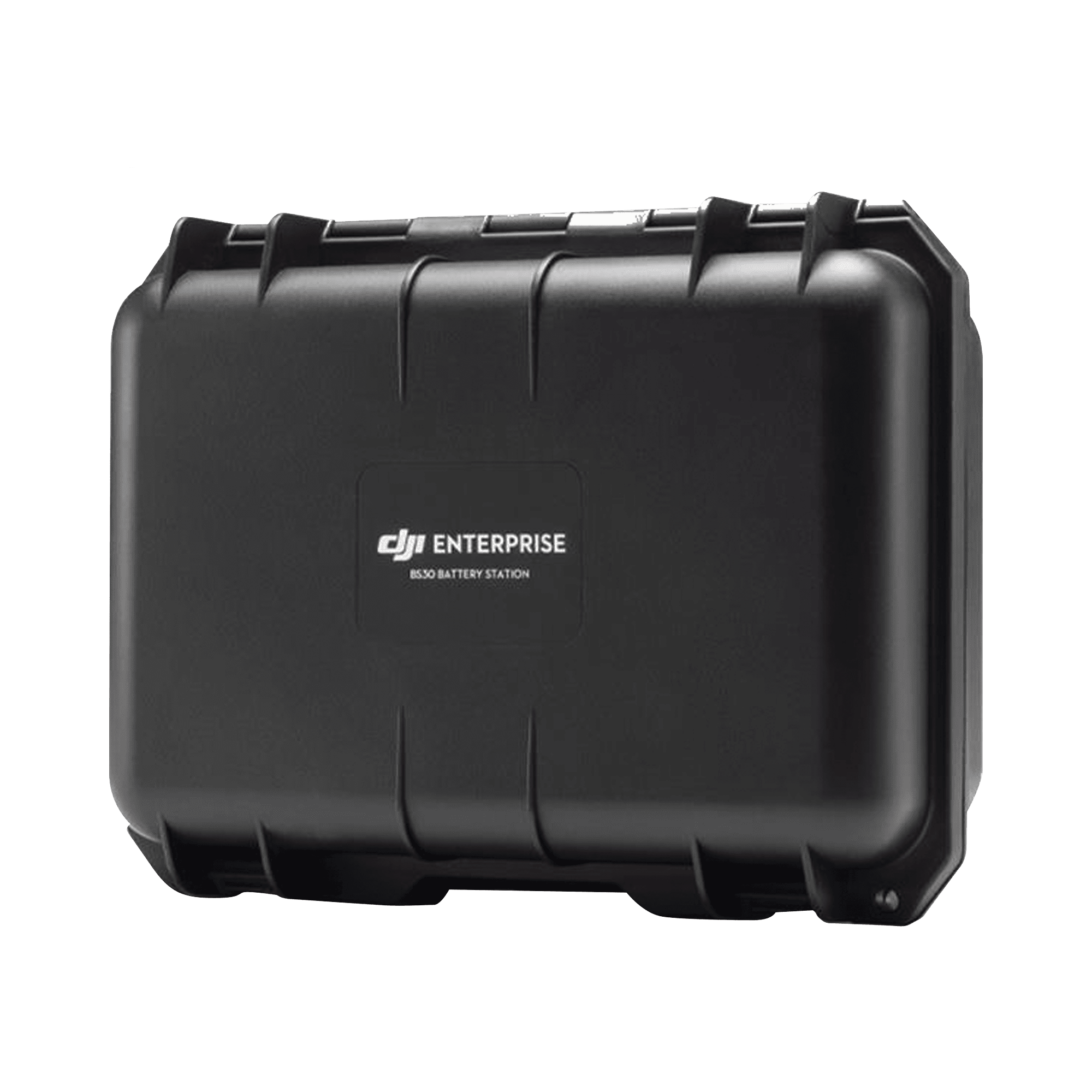 Estación Inteligente De Carga Para Baterías TB30 Uso Exclusivo Con Drone Matrice 30 BS30