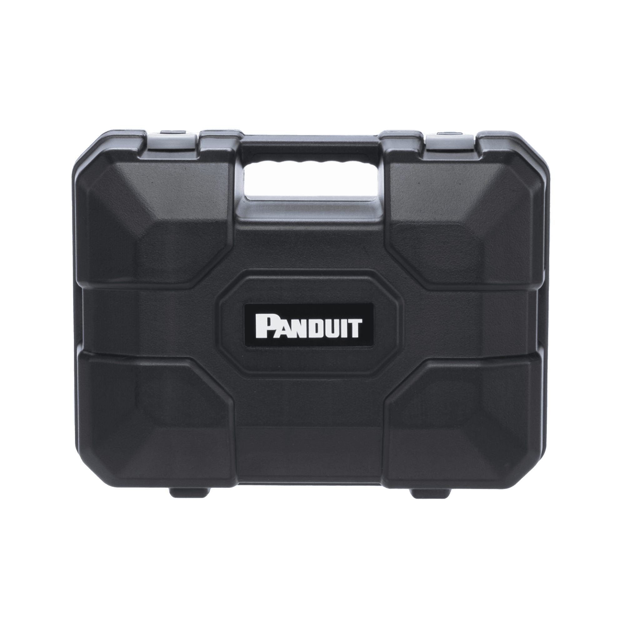 Estuche de Transporte Rígido de Repuesto para Impresoras MP200 y MP300 MP-CASE