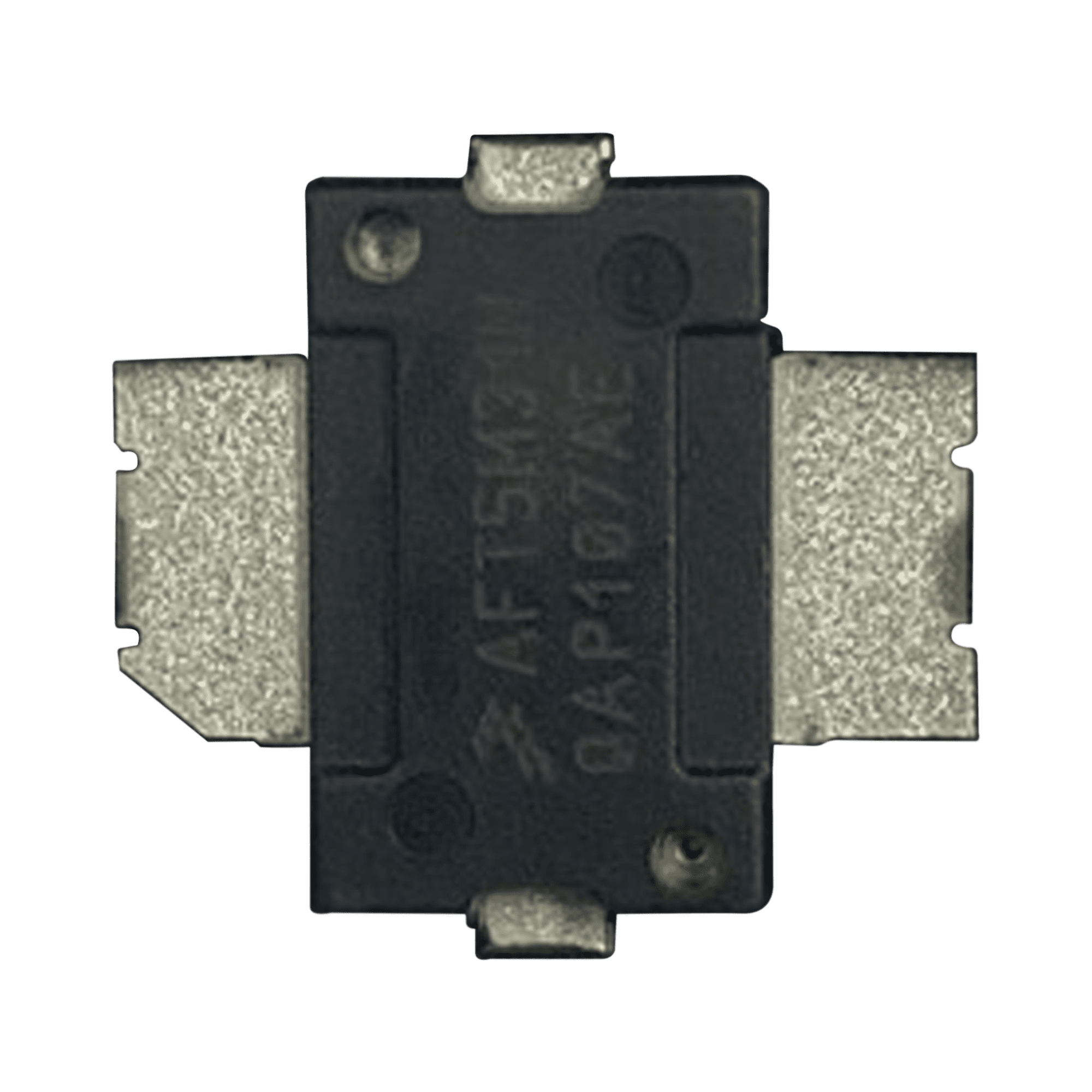 FET de Potencia para IC-M220 / Transistor de Efecto de Campo / Disipación de Potencia 25W / Voltaje Drenaje-Fuente 60V / Corriente de Drenaje 16A / Montaje TO-220 1560002590